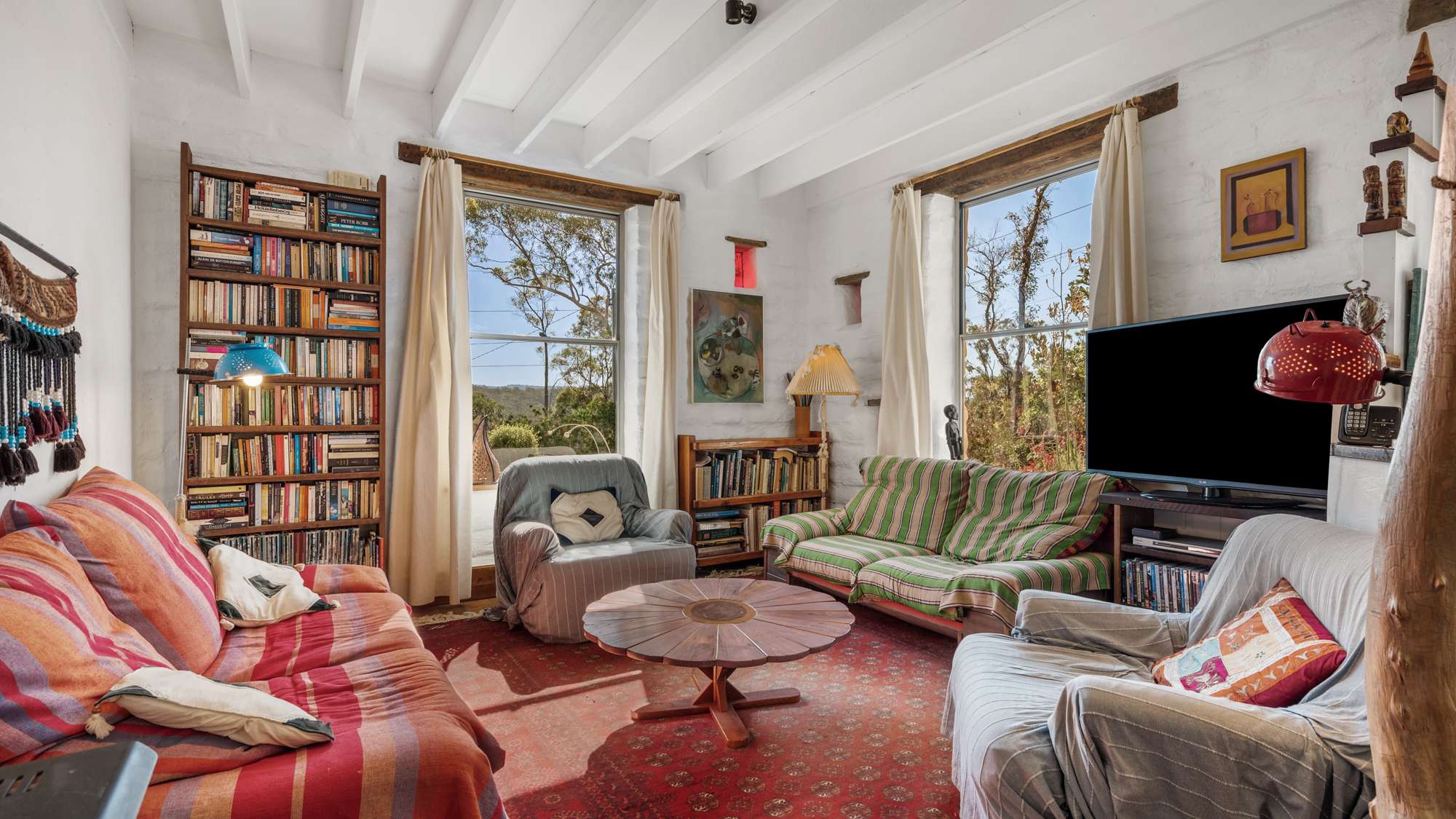 33 Lee Street, Lawson, NSW 2783 AUS