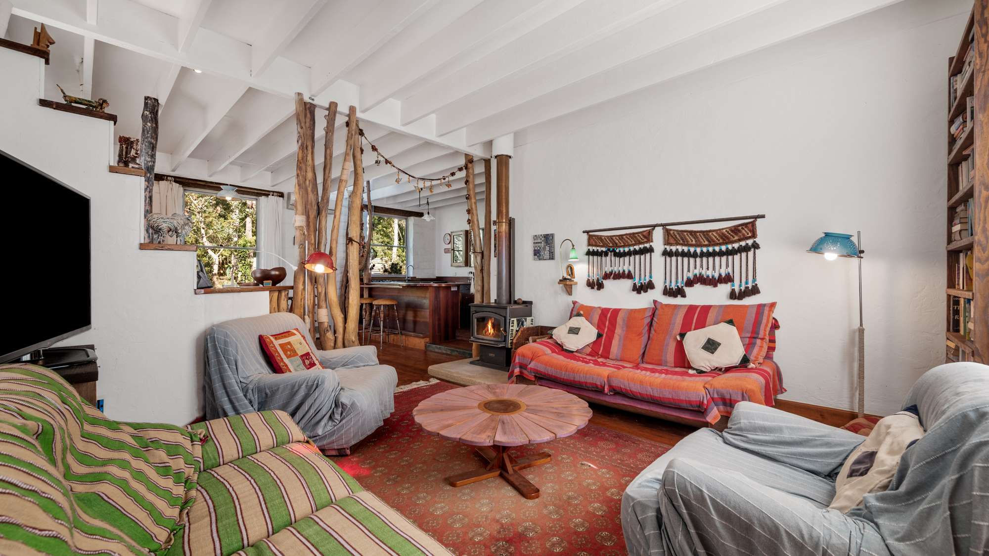 33 Lee Street, Lawson, NSW 2783 AUS