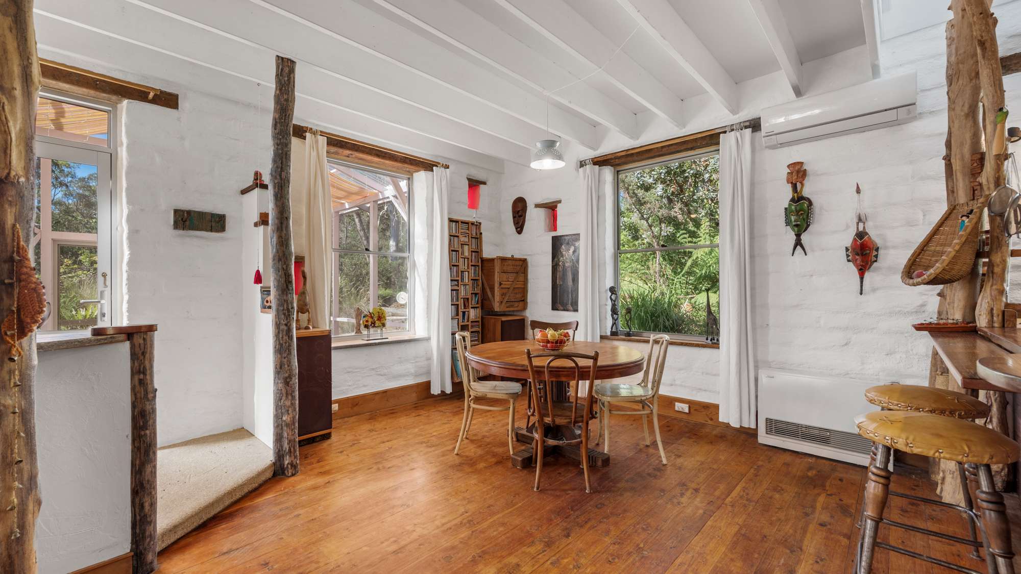 33 Lee Street, Lawson, NSW 2783 AUS