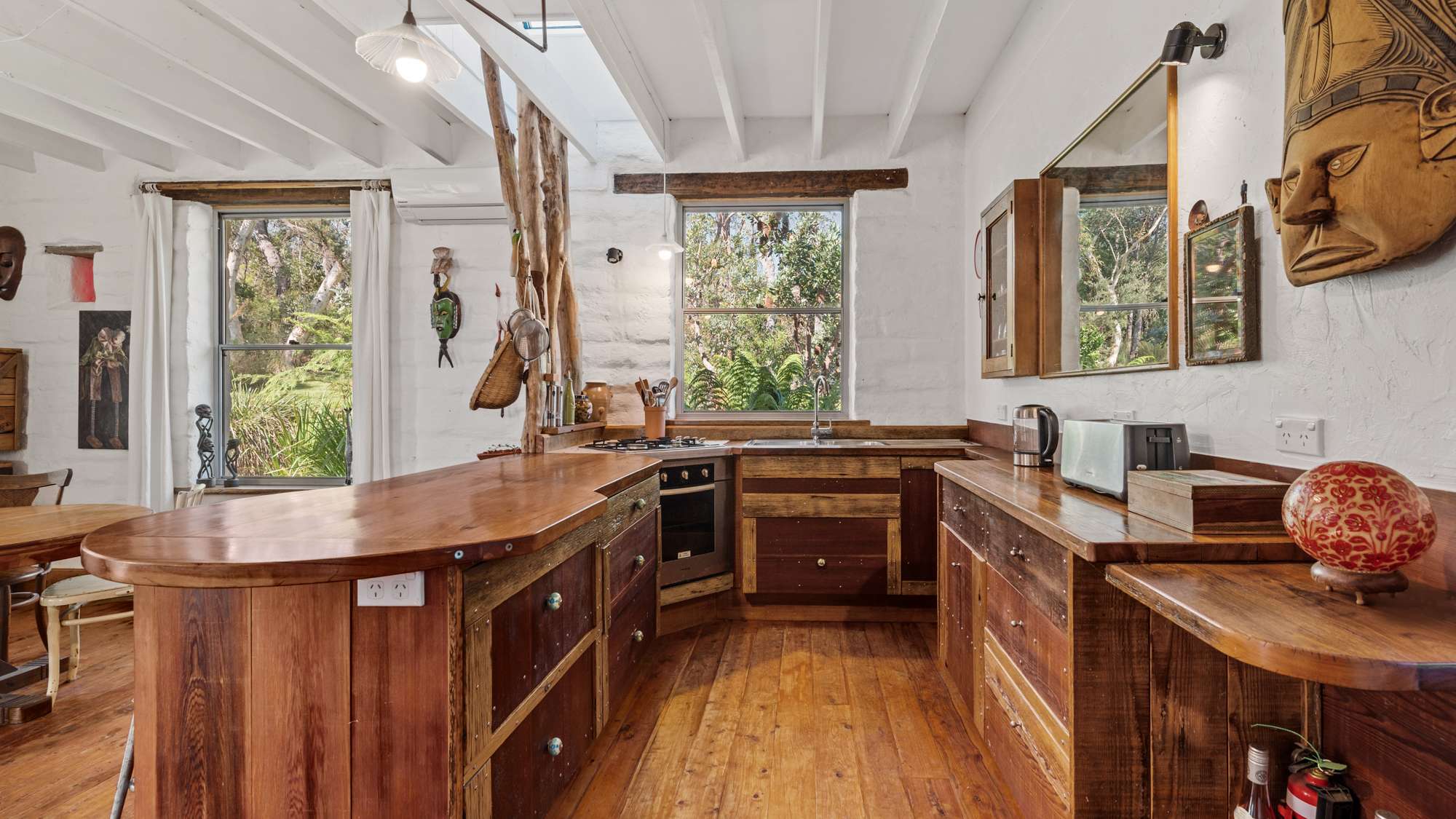 33 Lee Street, Lawson, NSW 2783 AUS