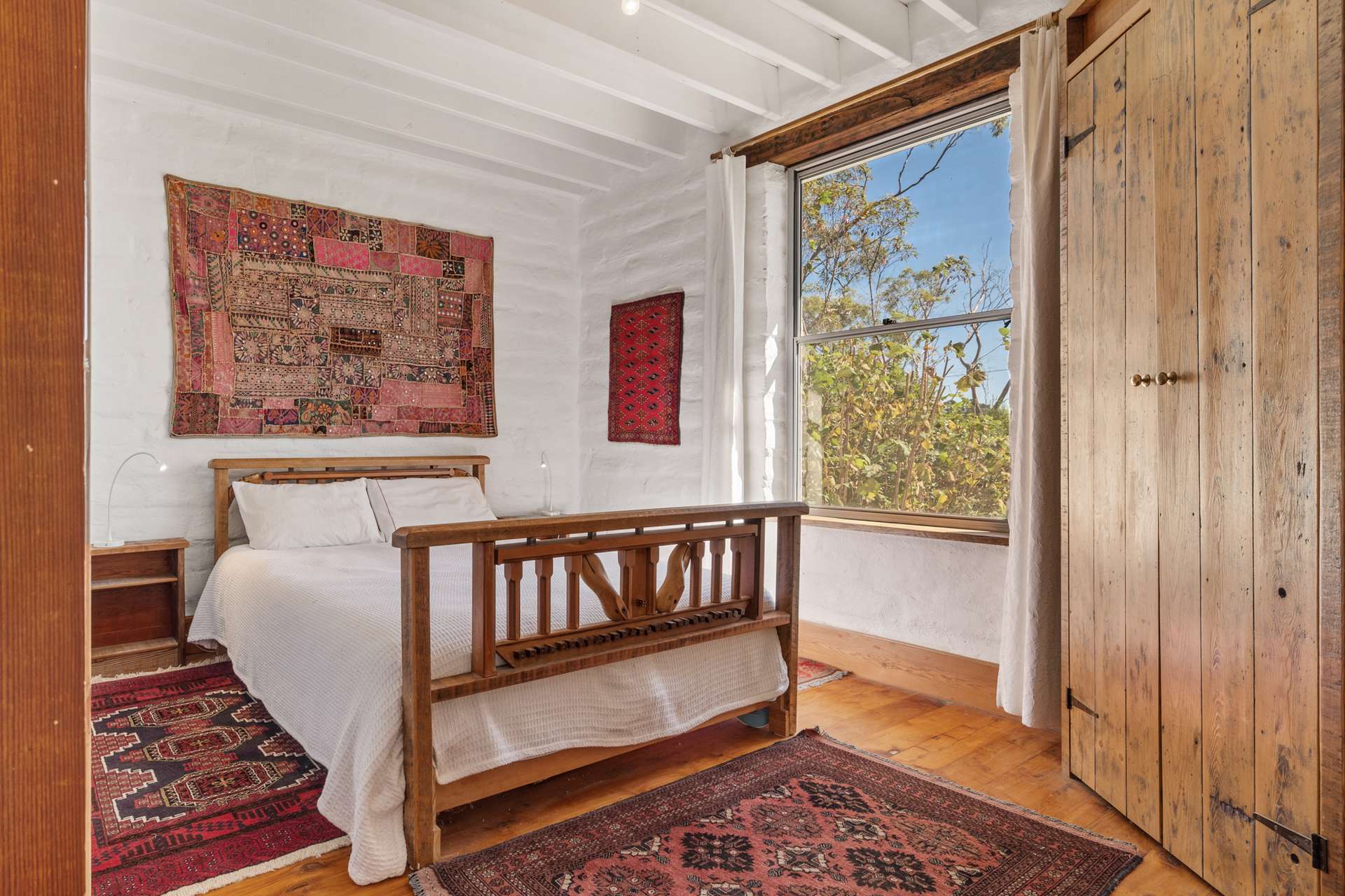 33 Lee Street, Lawson, NSW 2783 AUS