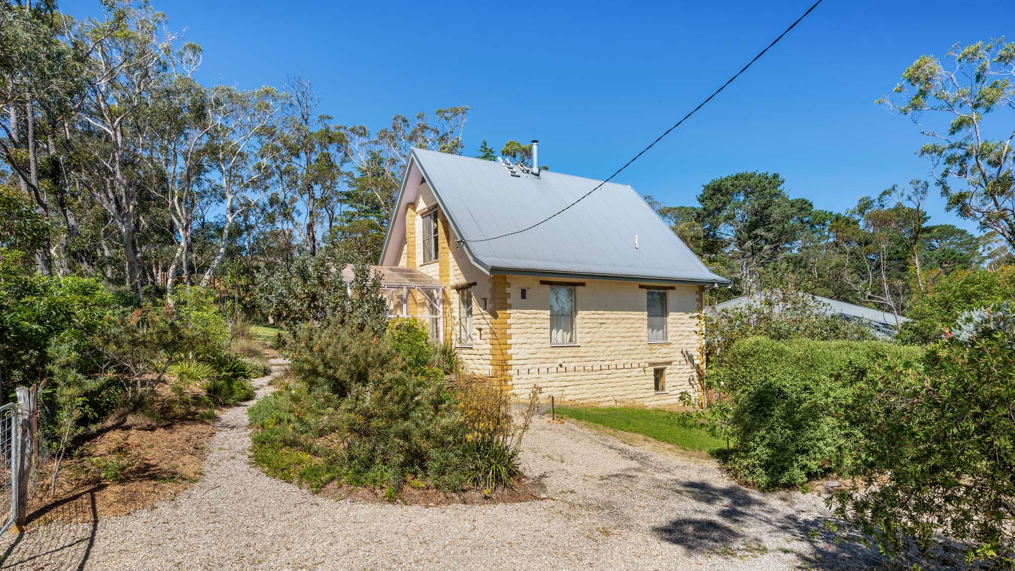 33 Lee Street, Lawson, NSW 2783 AUS