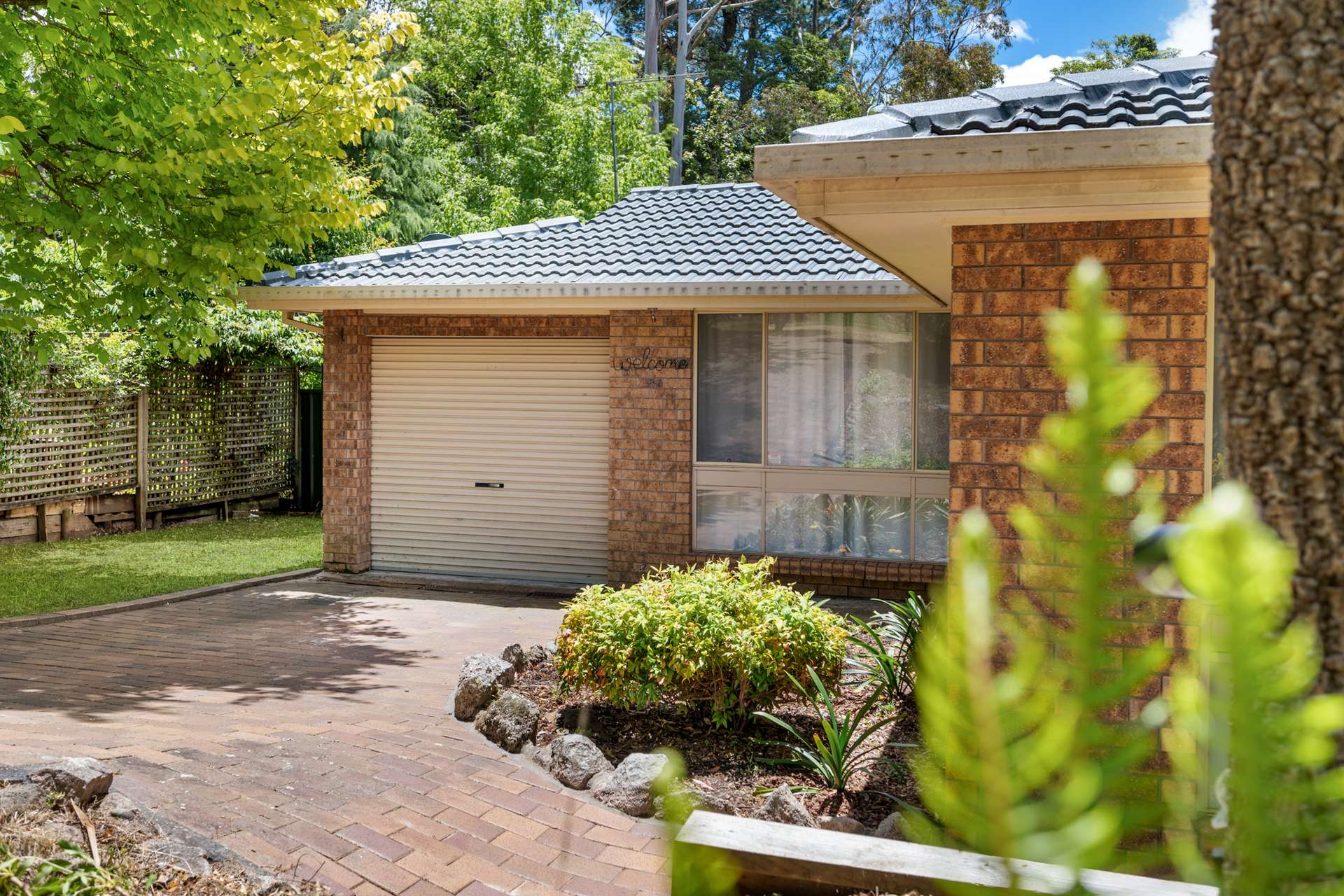 29 Luchetti Avenue, Hazelbrook, NSW 2779 AUS