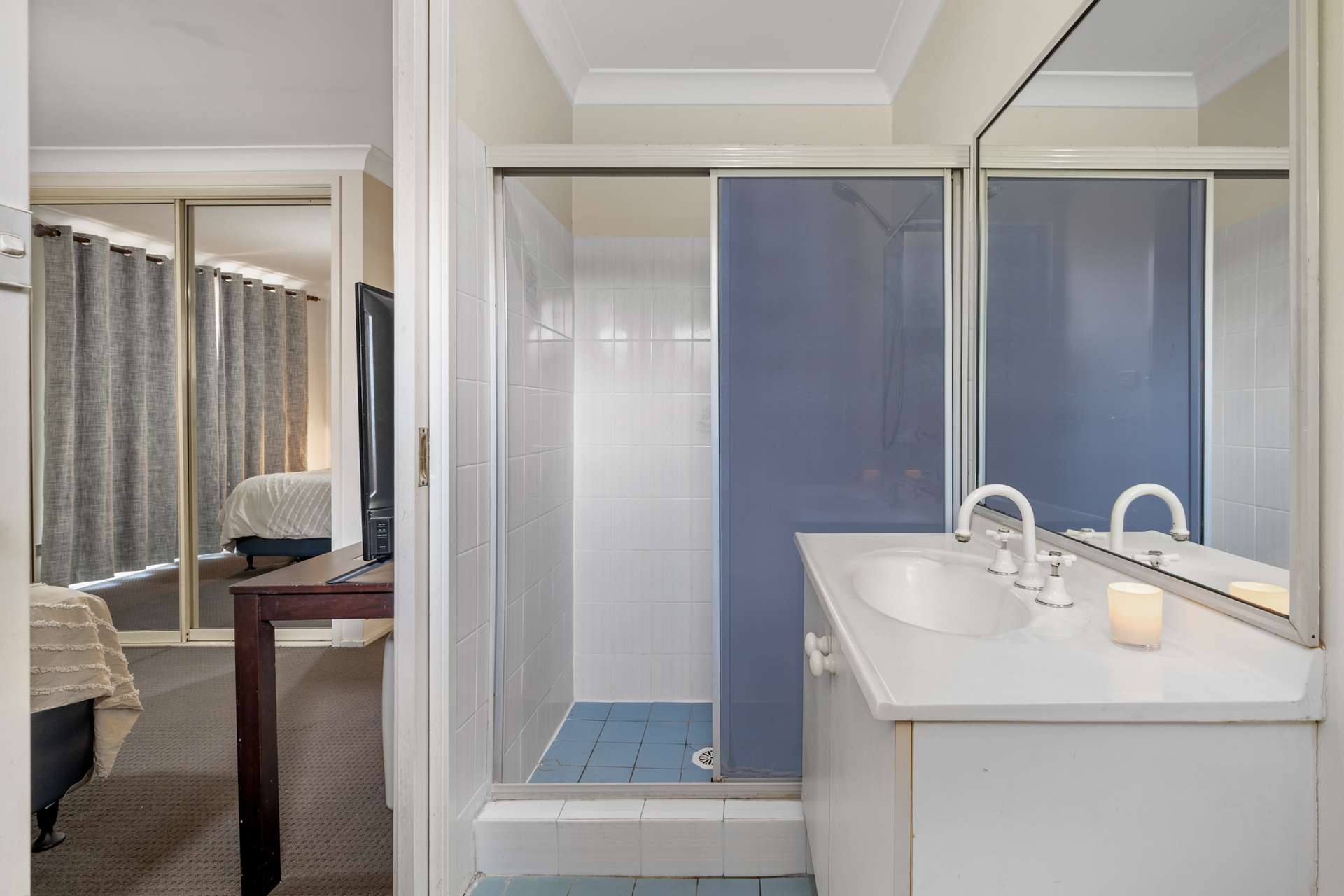 29 Luchetti Avenue, Hazelbrook, NSW 2779 AUS