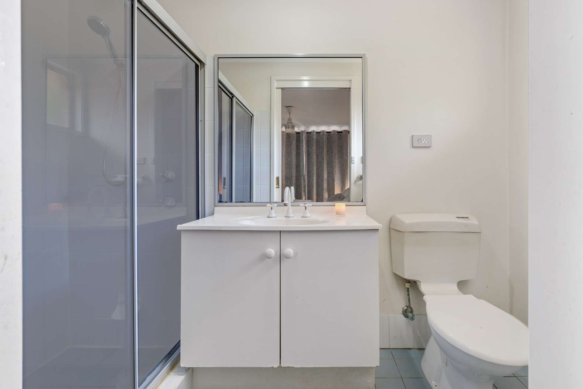 29 Luchetti Avenue, Hazelbrook, NSW 2779 AUS