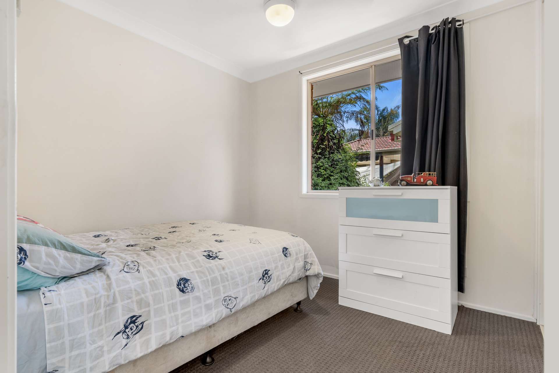 29 Luchetti Avenue, Hazelbrook, NSW 2779 AUS