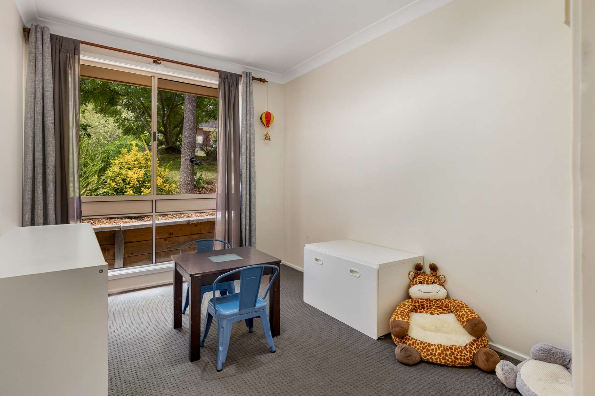 29 Luchetti Avenue, Hazelbrook, NSW 2779 AUS