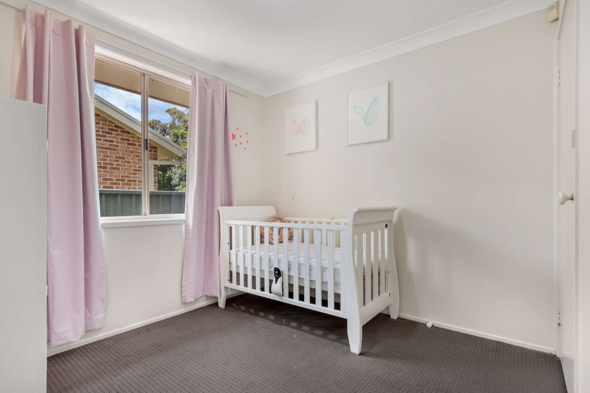 29 Luchetti Avenue, Hazelbrook, NSW 2779 AUS