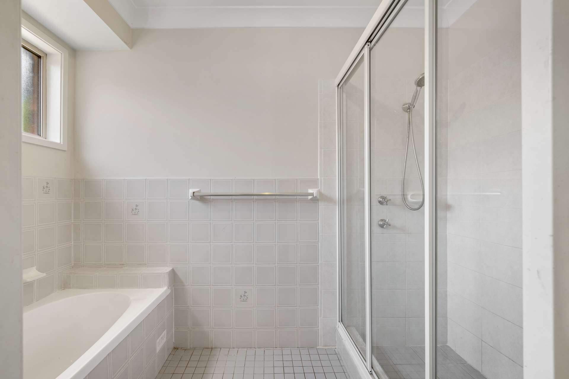 29 Luchetti Avenue, Hazelbrook, NSW 2779 AUS