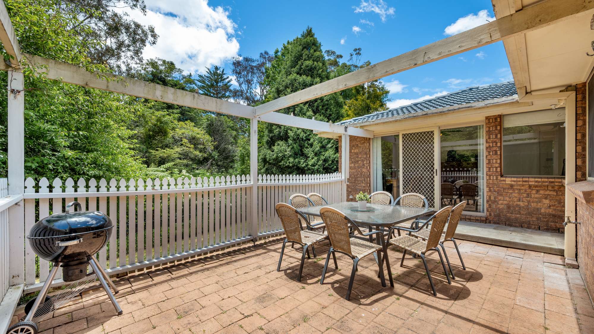29 Luchetti Avenue, Hazelbrook, NSW 2779 AUS