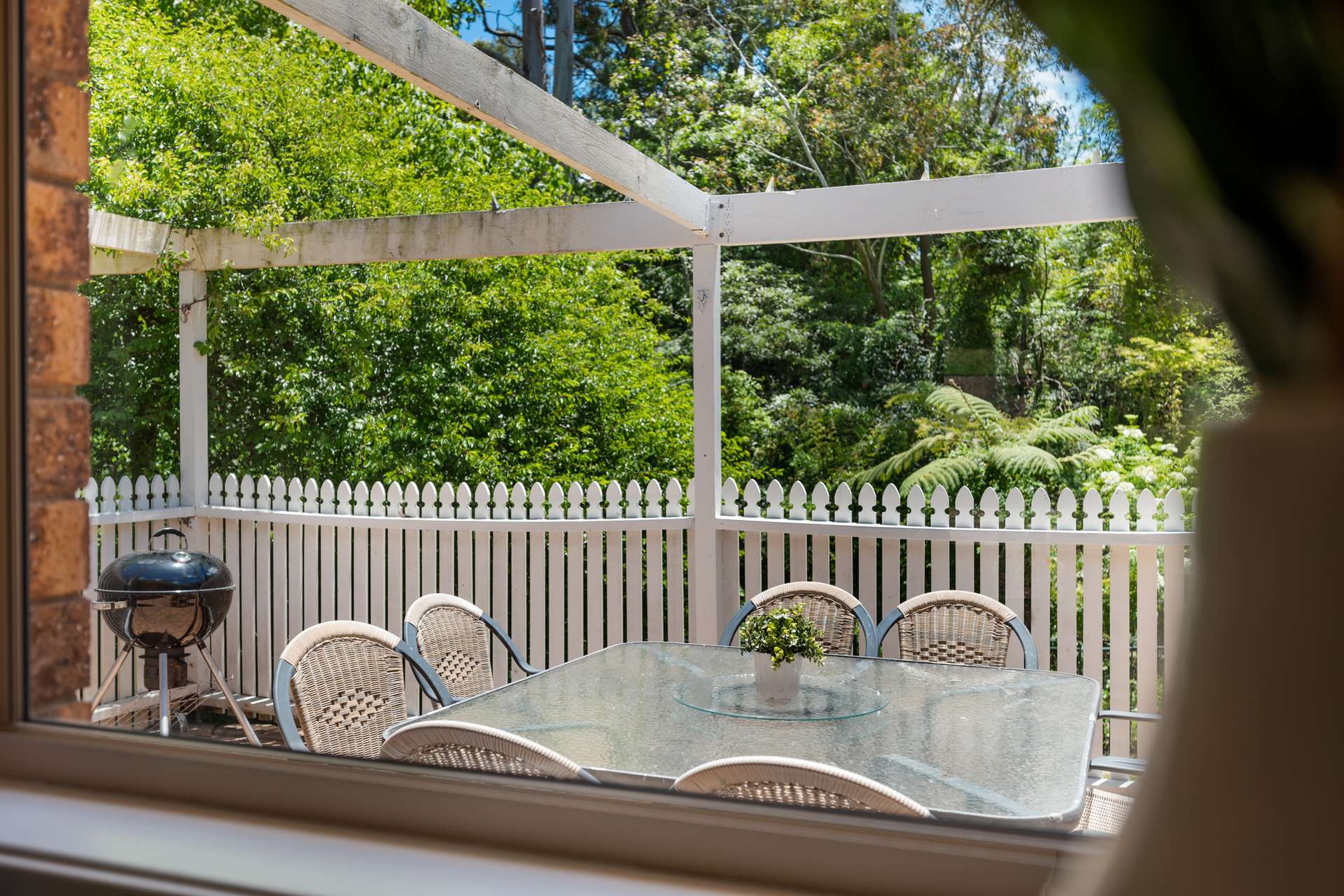 29 Luchetti Avenue, Hazelbrook, NSW 2779 AUS