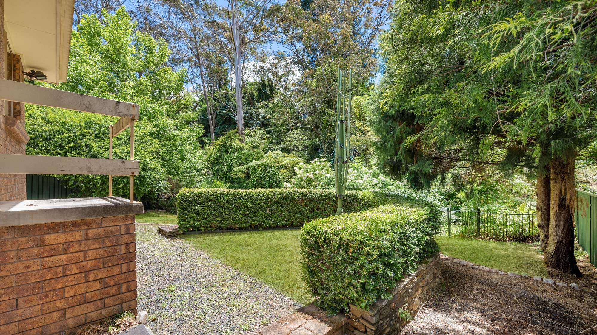 29 Luchetti Avenue, Hazelbrook, NSW 2779 AUS