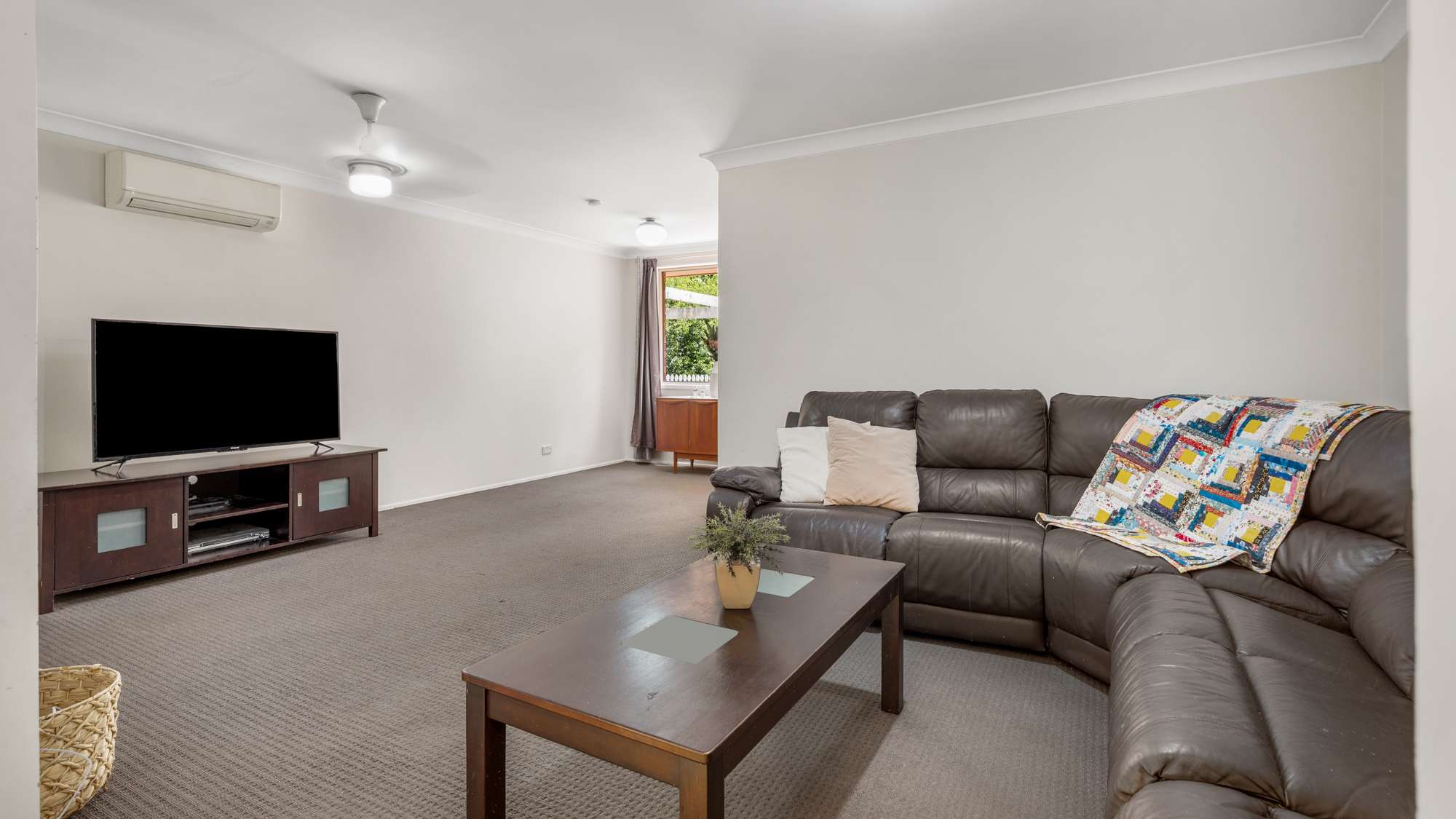 29 Luchetti Avenue, Hazelbrook, NSW 2779 AUS