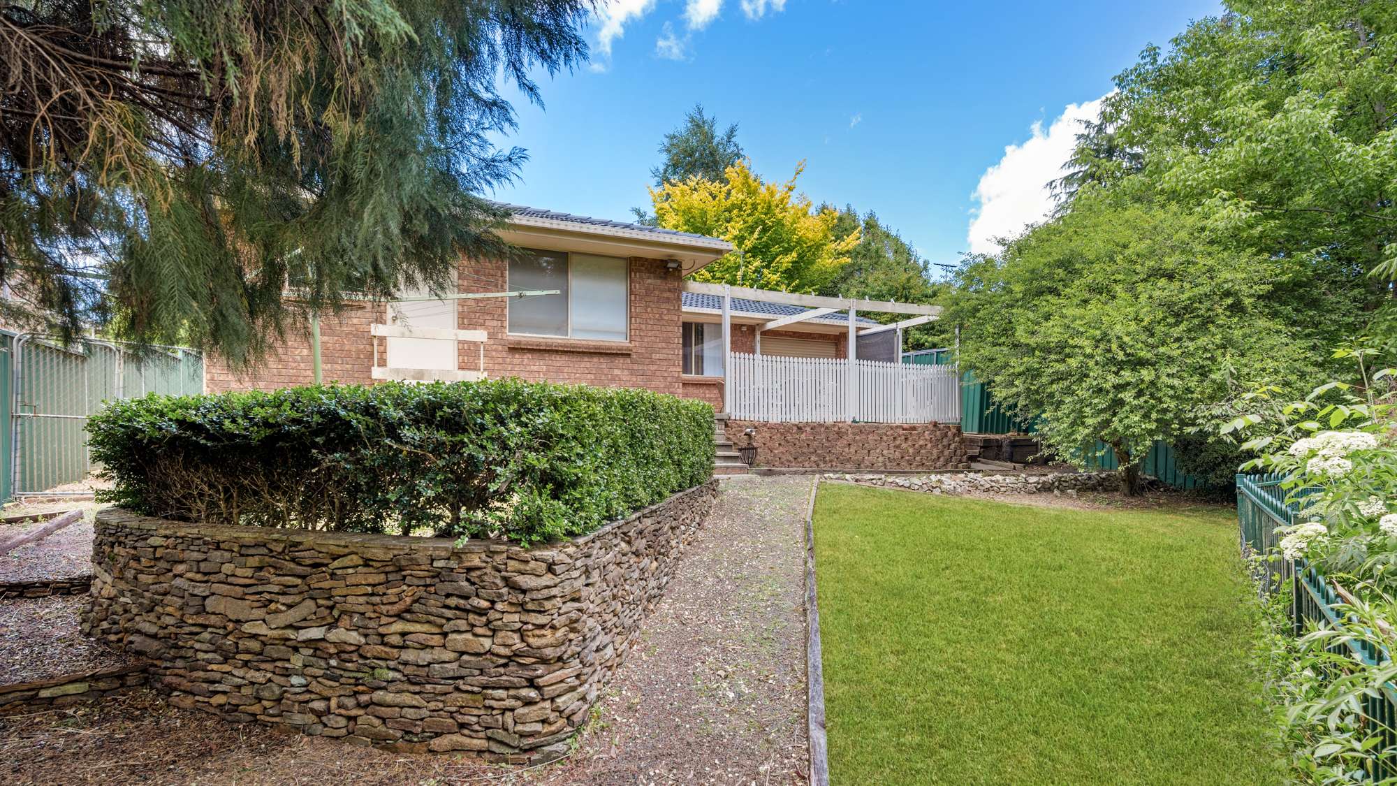 29 Luchetti Avenue, Hazelbrook, NSW 2779 AUS