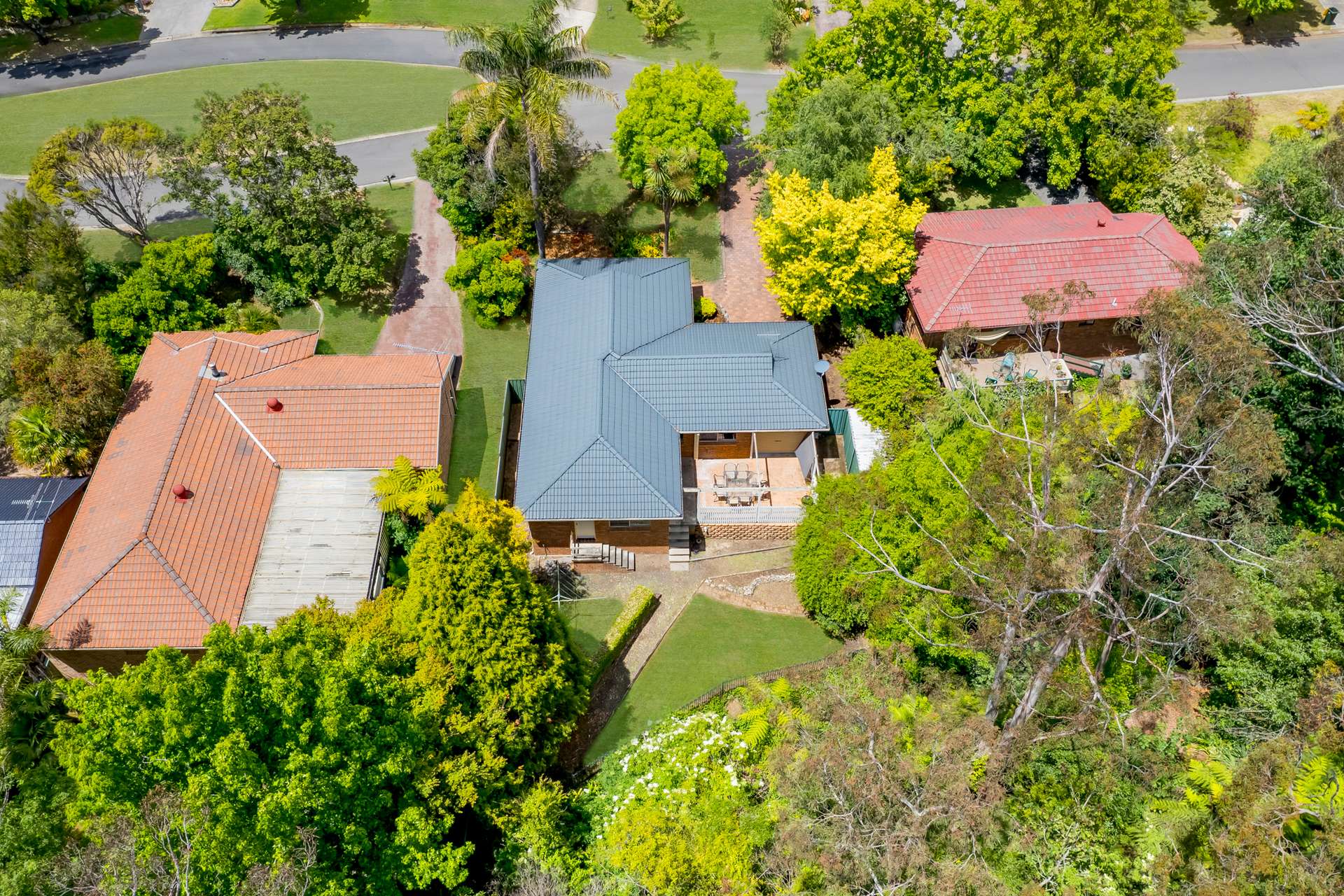 29 Luchetti Avenue, Hazelbrook, NSW 2779 AUS