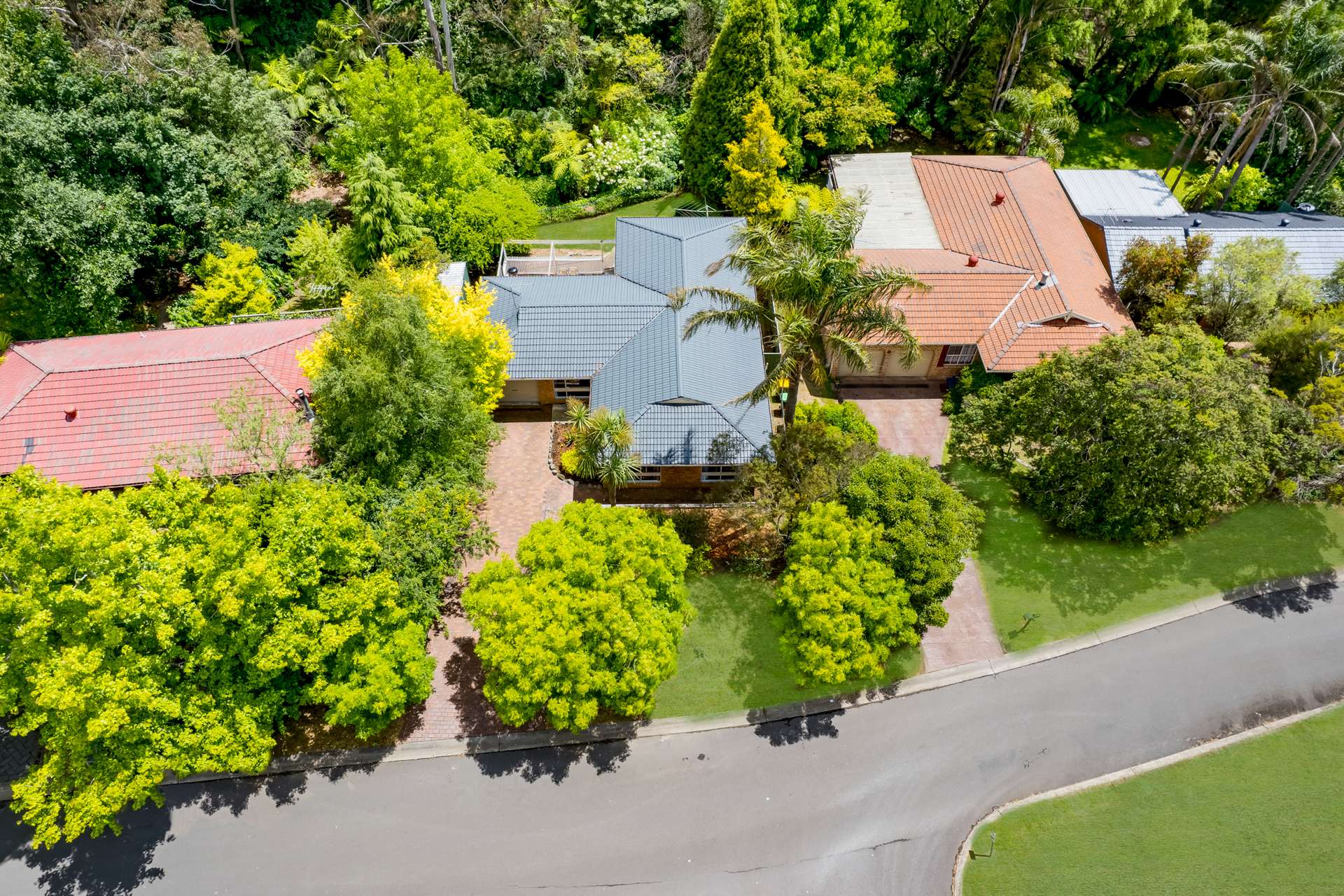 29 Luchetti Avenue, Hazelbrook, NSW 2779 AUS