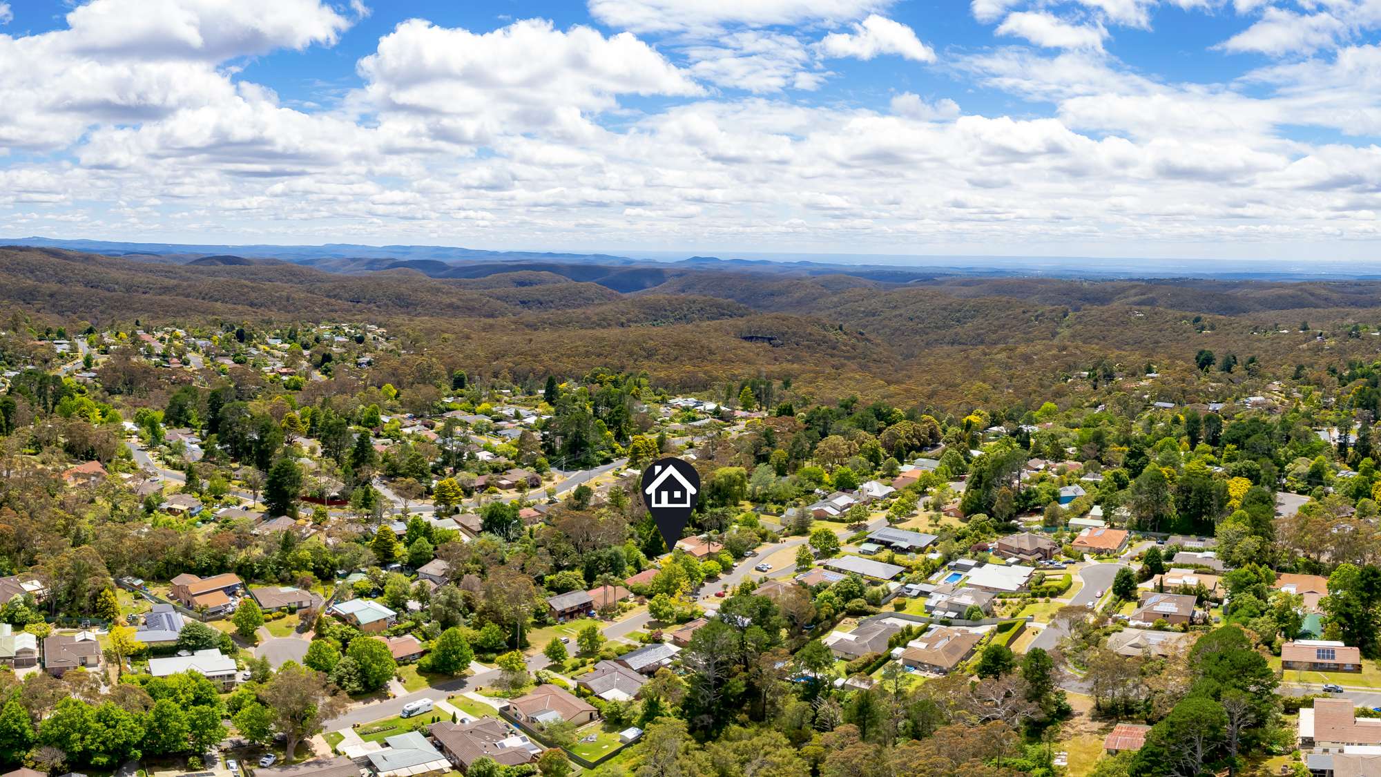 29 Luchetti Avenue, Hazelbrook, NSW 2779 AUS