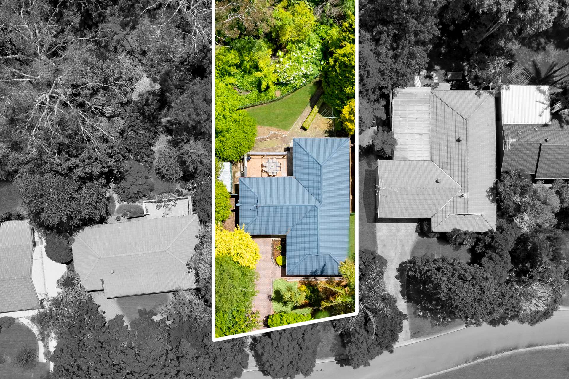 29 Luchetti Avenue, Hazelbrook, NSW 2779 AUS