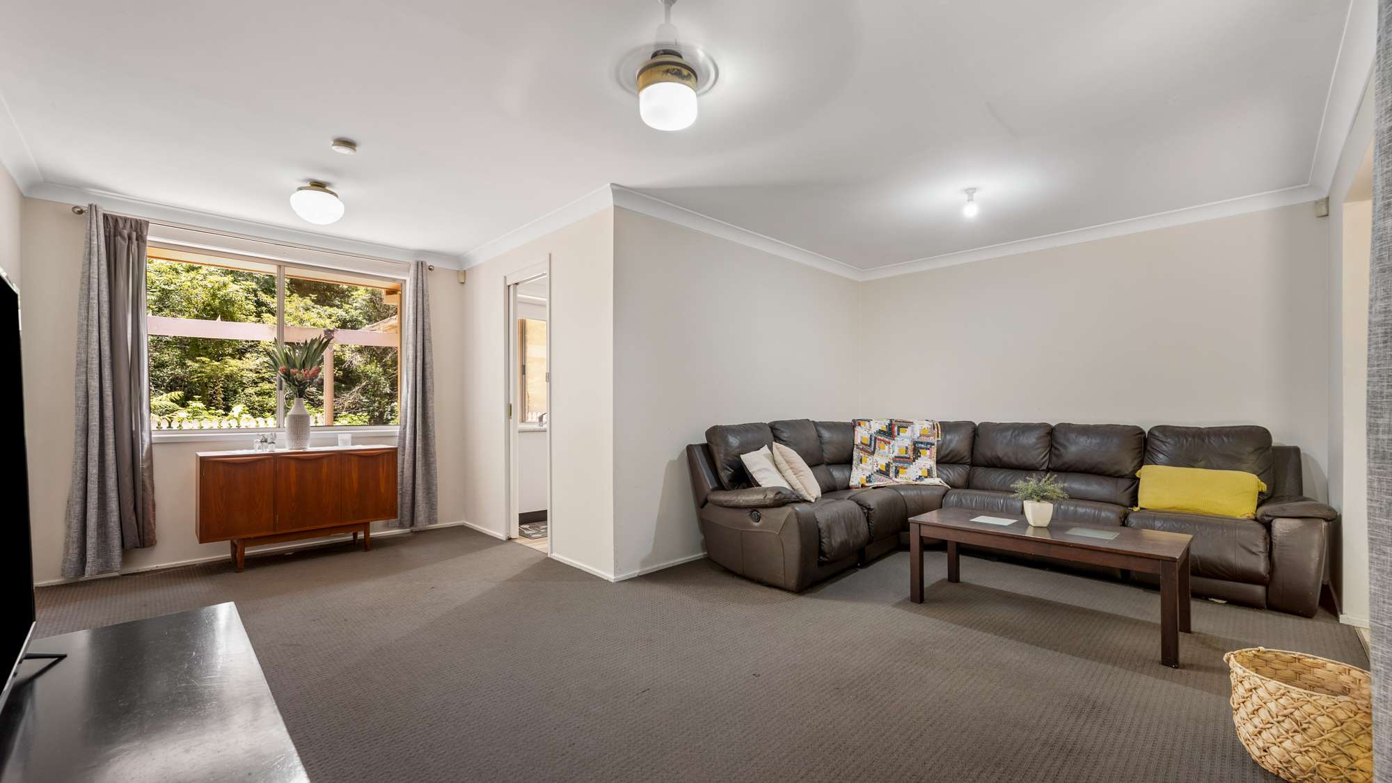 29 Luchetti Avenue, Hazelbrook, NSW 2779 AUS