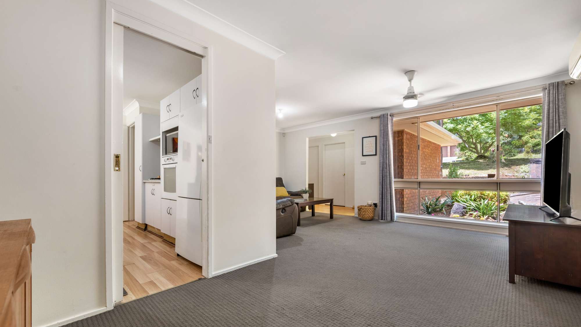 29 Luchetti Avenue, Hazelbrook, NSW 2779 AUS