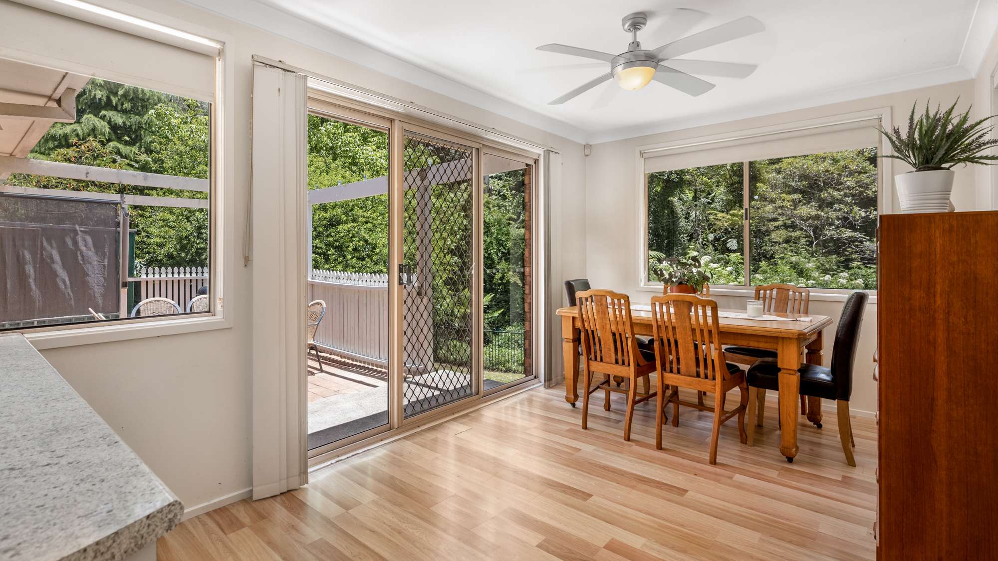 29 Luchetti Avenue, Hazelbrook, NSW 2779 AUS