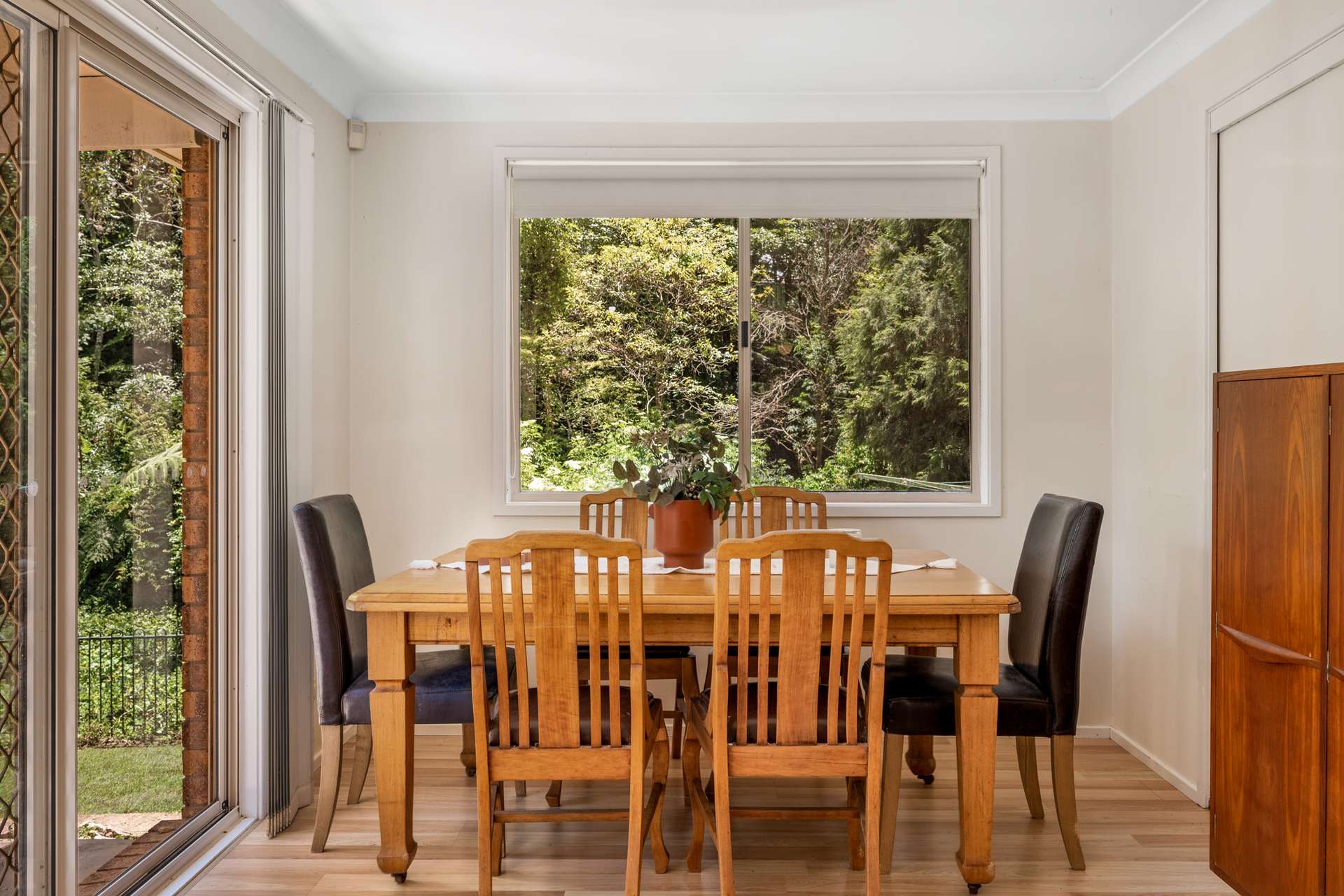 29 Luchetti Avenue, Hazelbrook, NSW 2779 AUS