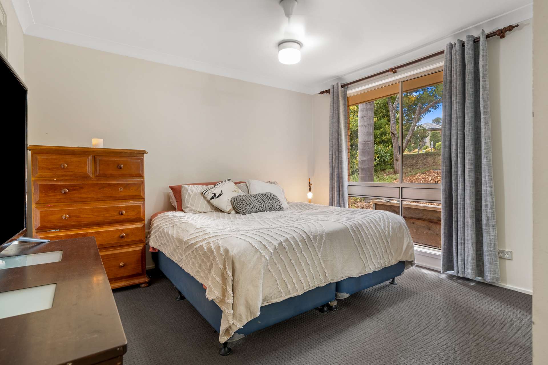 29 Luchetti Avenue, Hazelbrook, NSW 2779 AUS