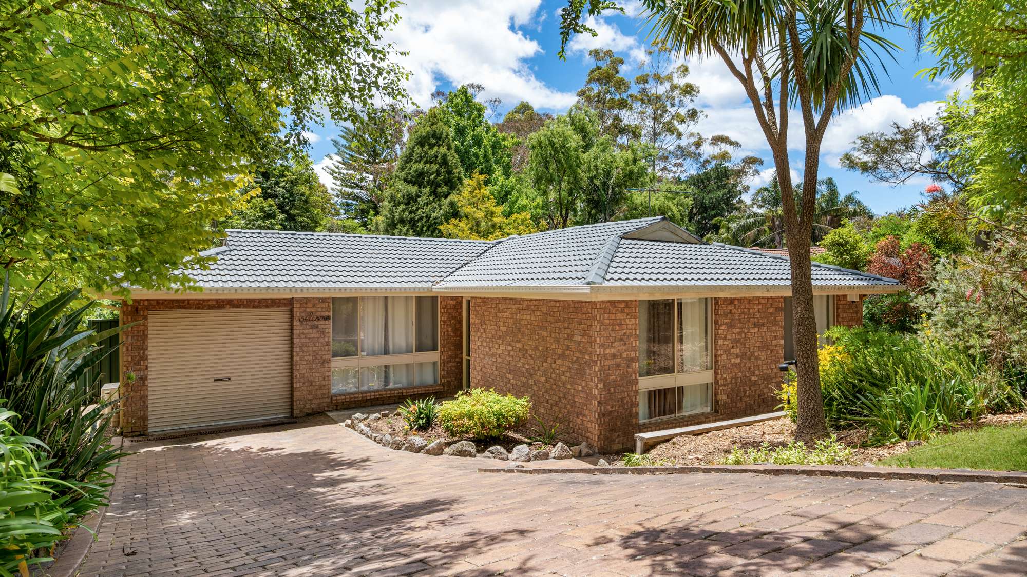 29 Luchetti Avenue, Hazelbrook, NSW 2779 AUS
