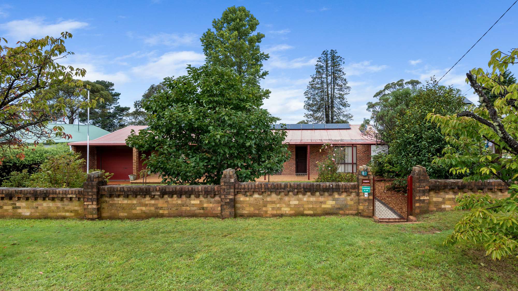 133 Hat Hill Road, Blackheath, NSW 2785 AUS