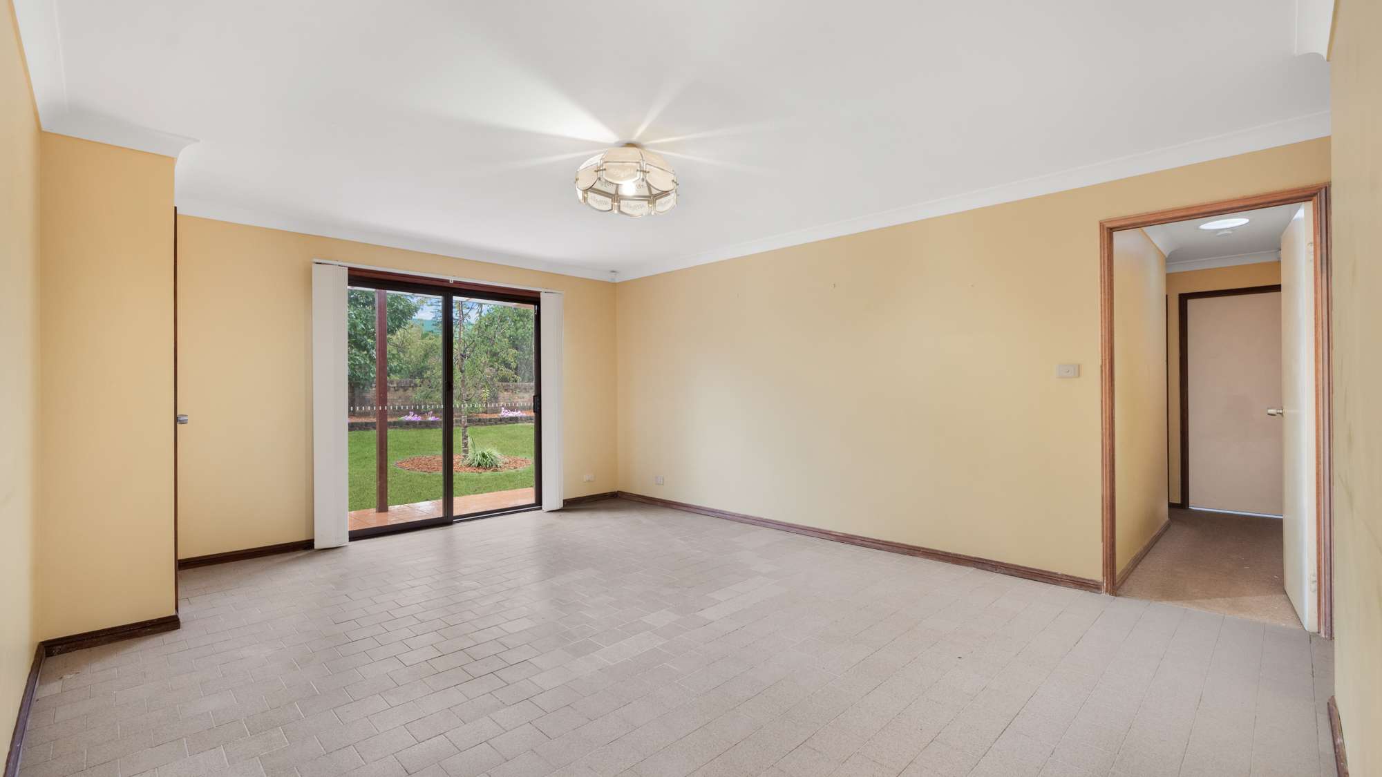 133 Hat Hill Road, Blackheath, NSW 2785 AUS