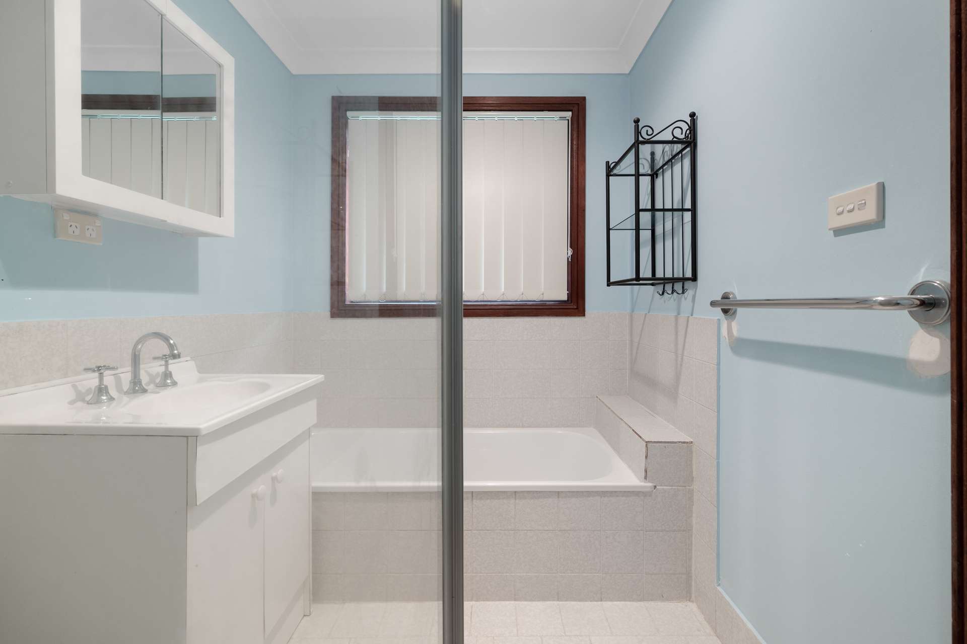 133 Hat Hill Road, Blackheath, NSW 2785 AUS