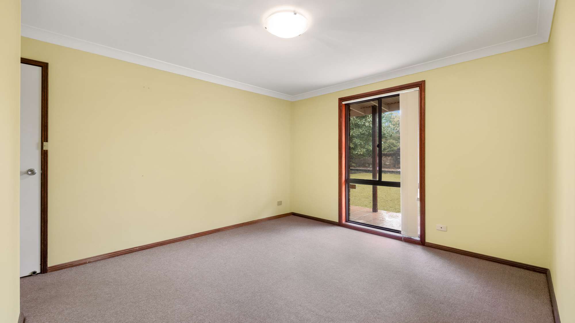 133 Hat Hill Road, Blackheath, NSW 2785 AUS