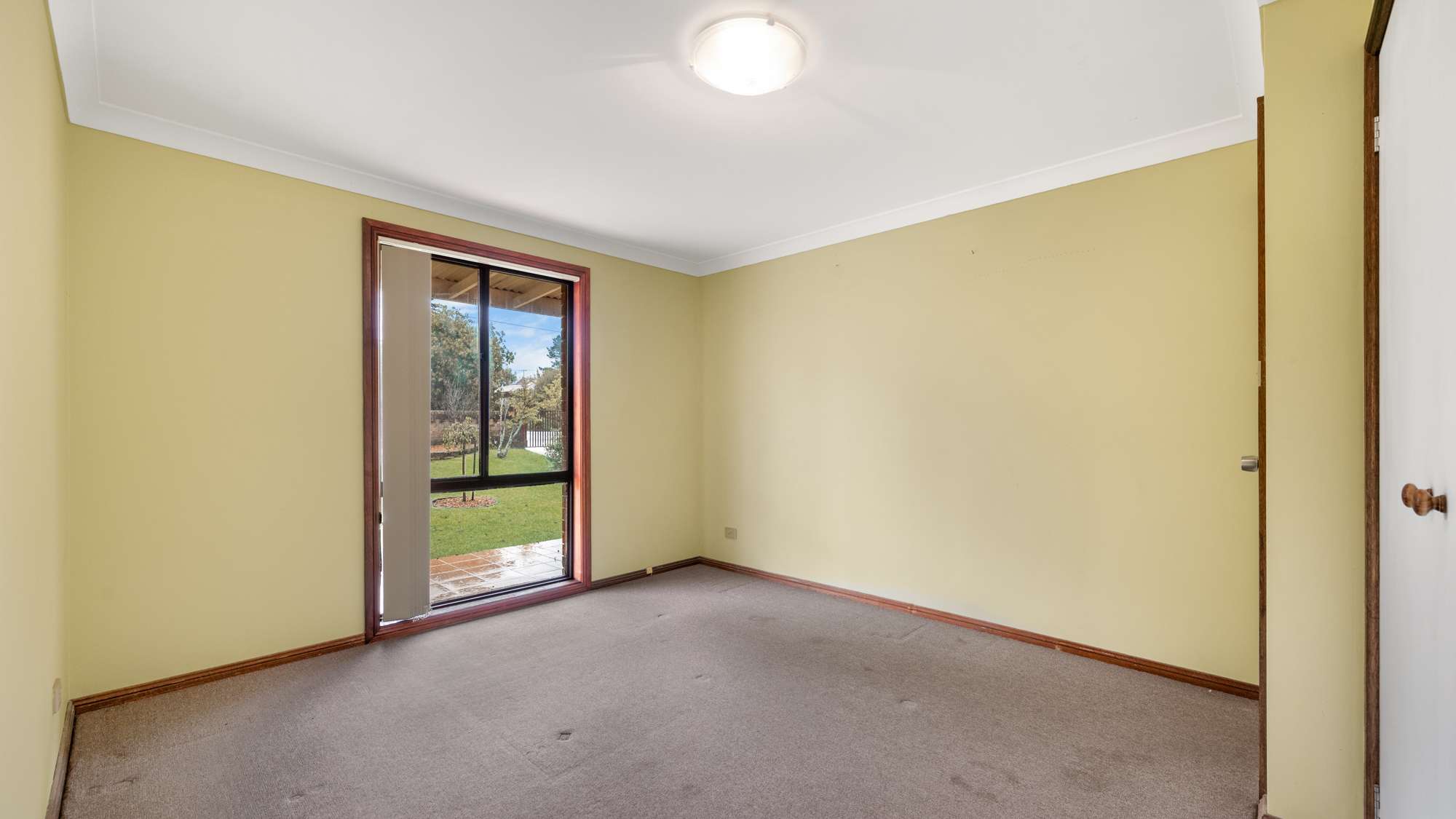 133 Hat Hill Road, Blackheath, NSW 2785 AUS