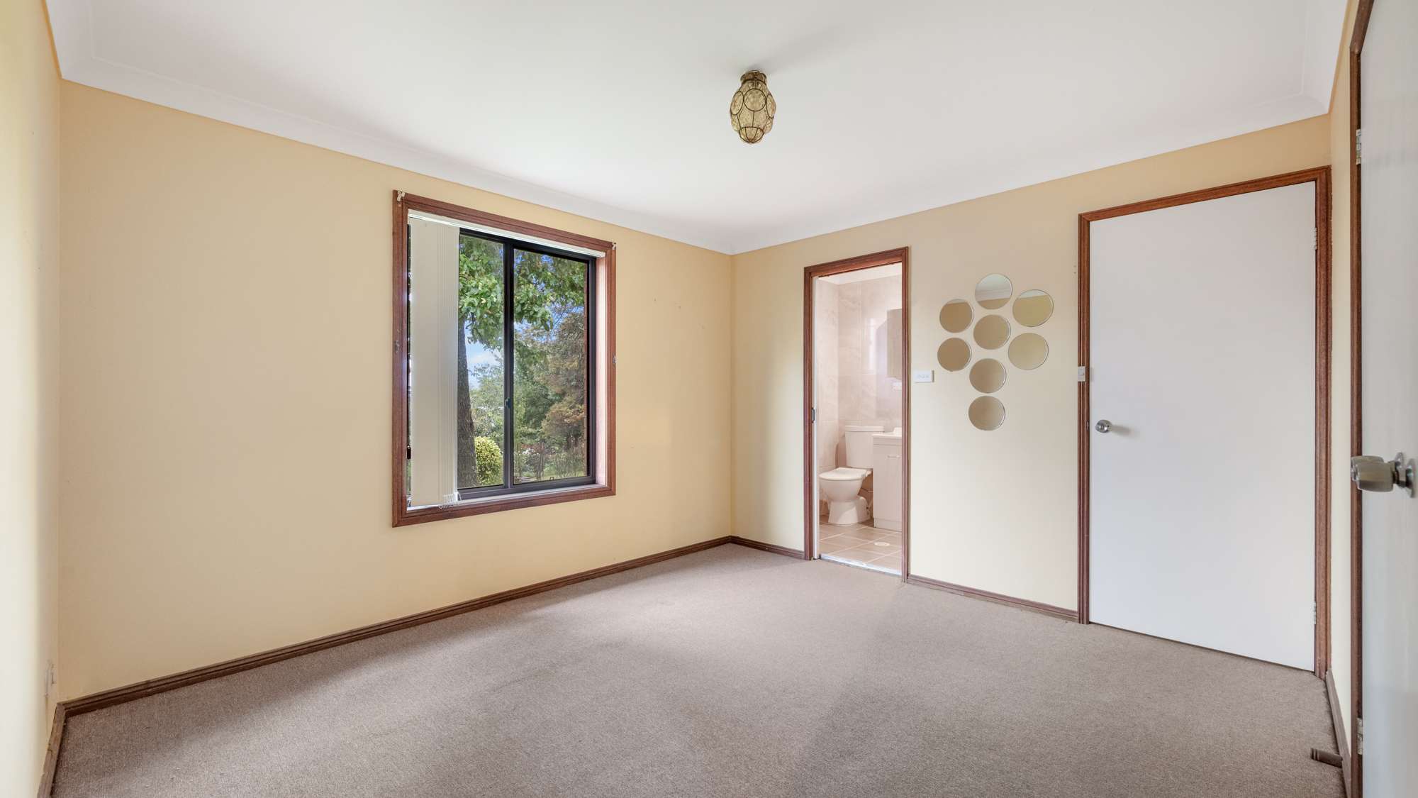 133 Hat Hill Road, Blackheath, NSW 2785 AUS