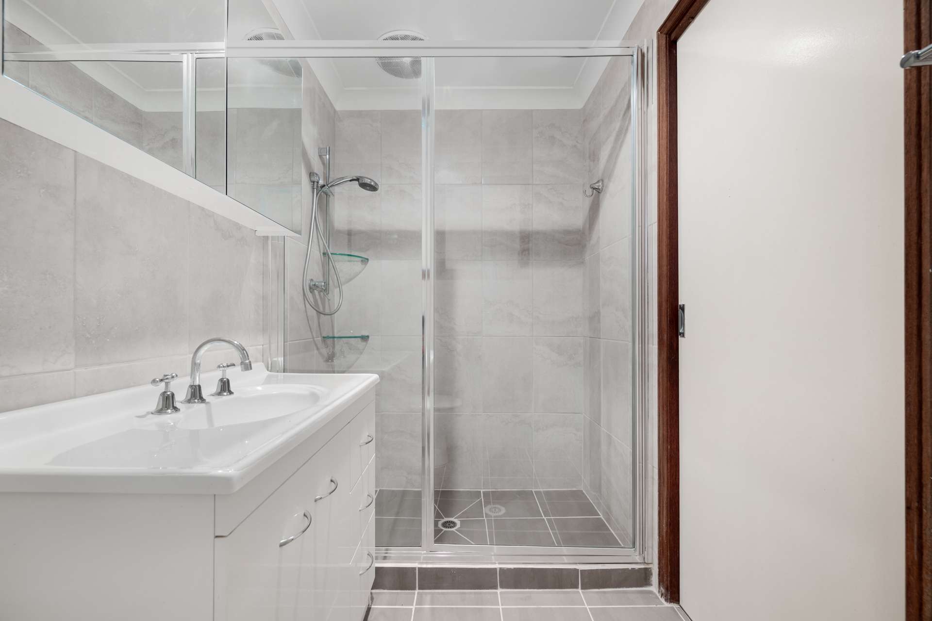 133 Hat Hill Road, Blackheath, NSW 2785 AUS