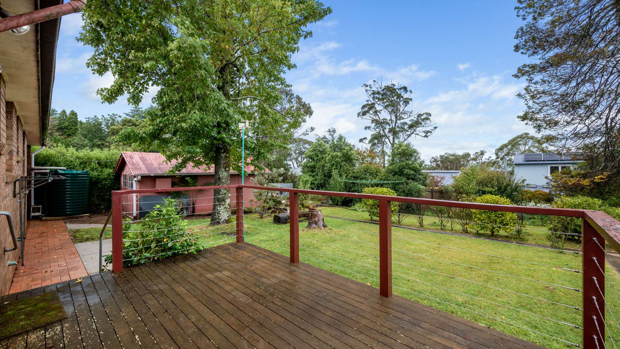 133 Hat Hill Road, Blackheath, NSW 2785 AUS