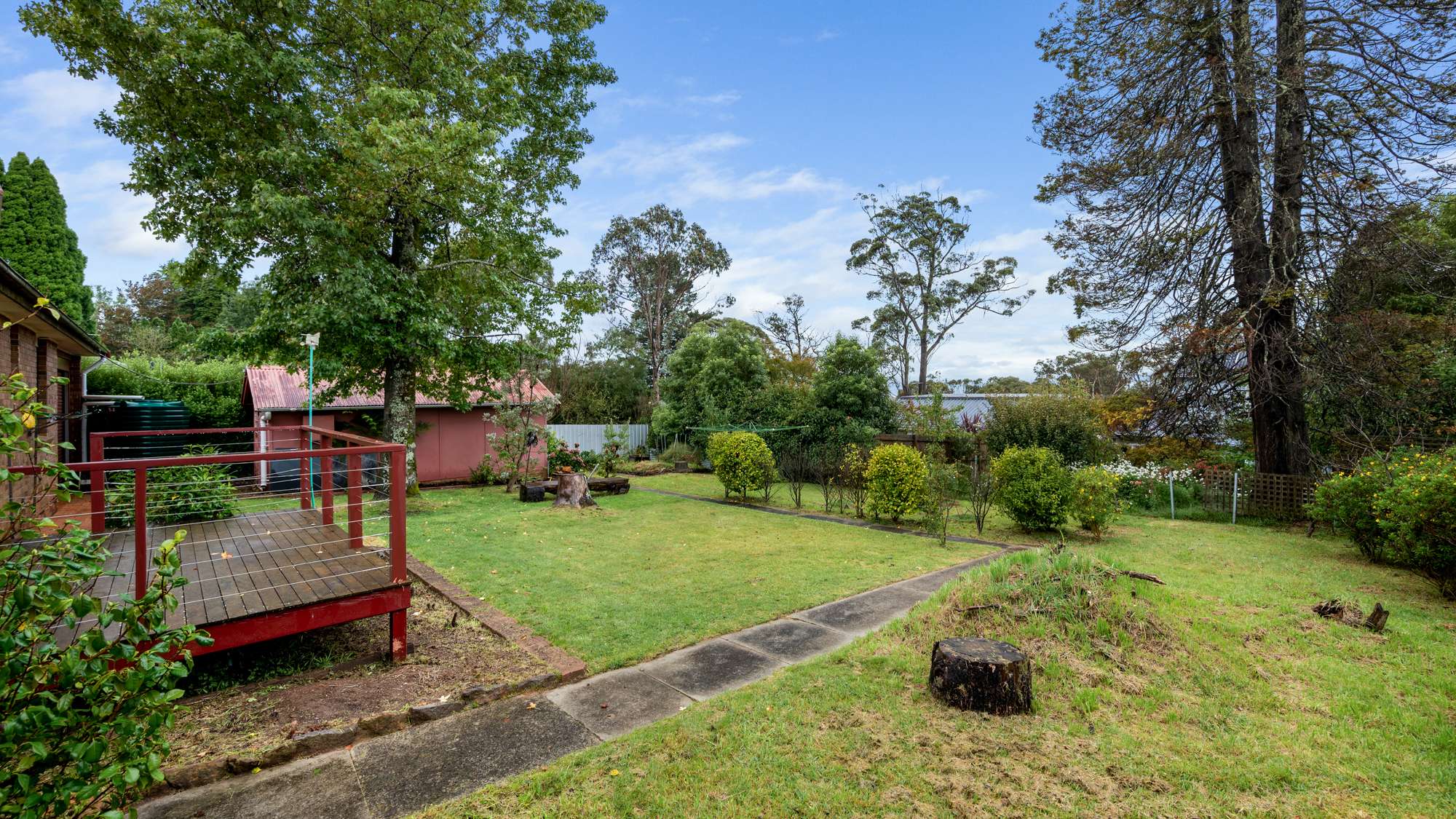 133 Hat Hill Road, Blackheath, NSW 2785 AUS