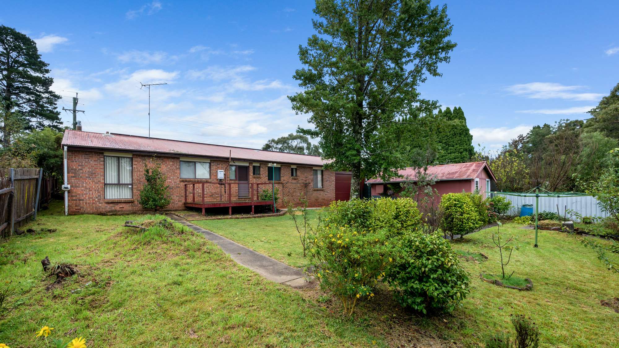 133 Hat Hill Road, Blackheath, NSW 2785 AUS