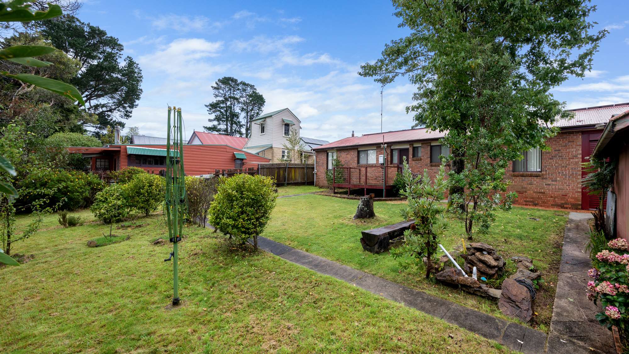 133 Hat Hill Road, Blackheath, NSW 2785 AUS