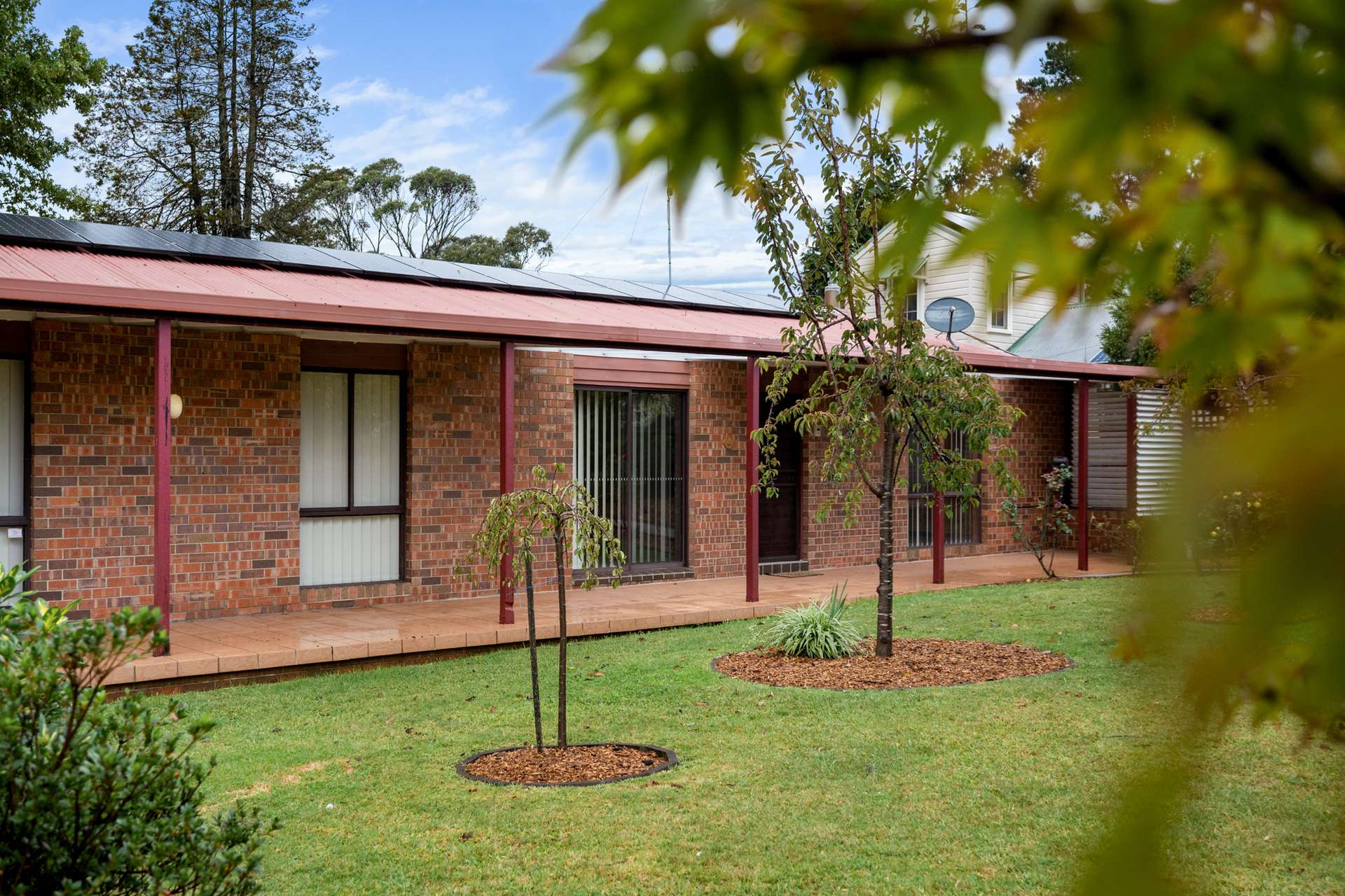 133 Hat Hill Road, Blackheath, NSW 2785 AUS