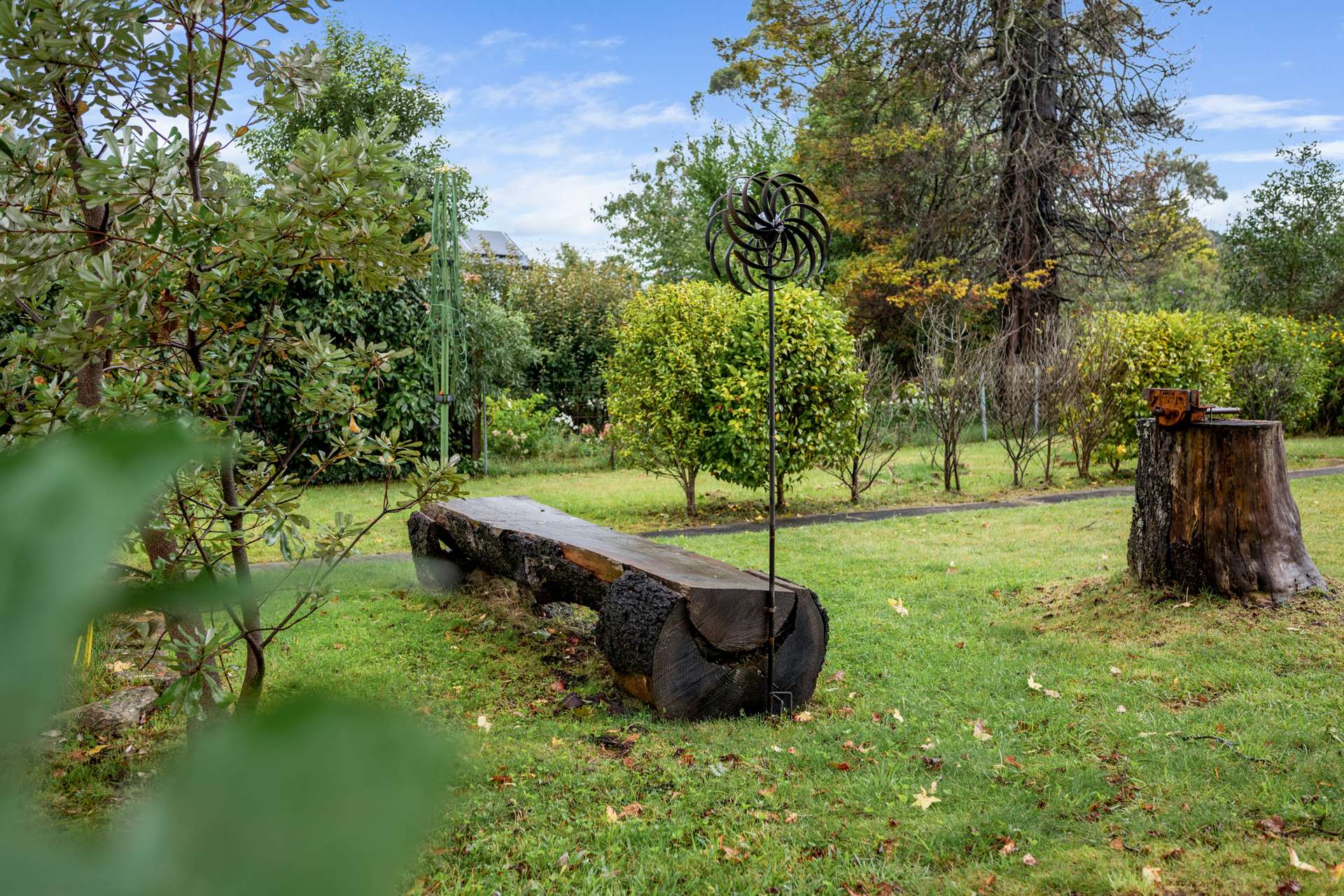 133 Hat Hill Road, Blackheath, NSW 2785 AUS