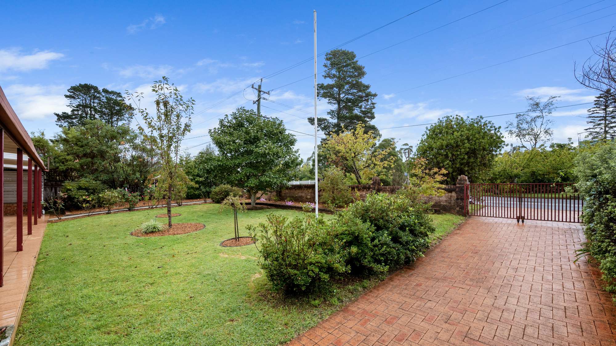 133 Hat Hill Road, Blackheath, NSW 2785 AUS