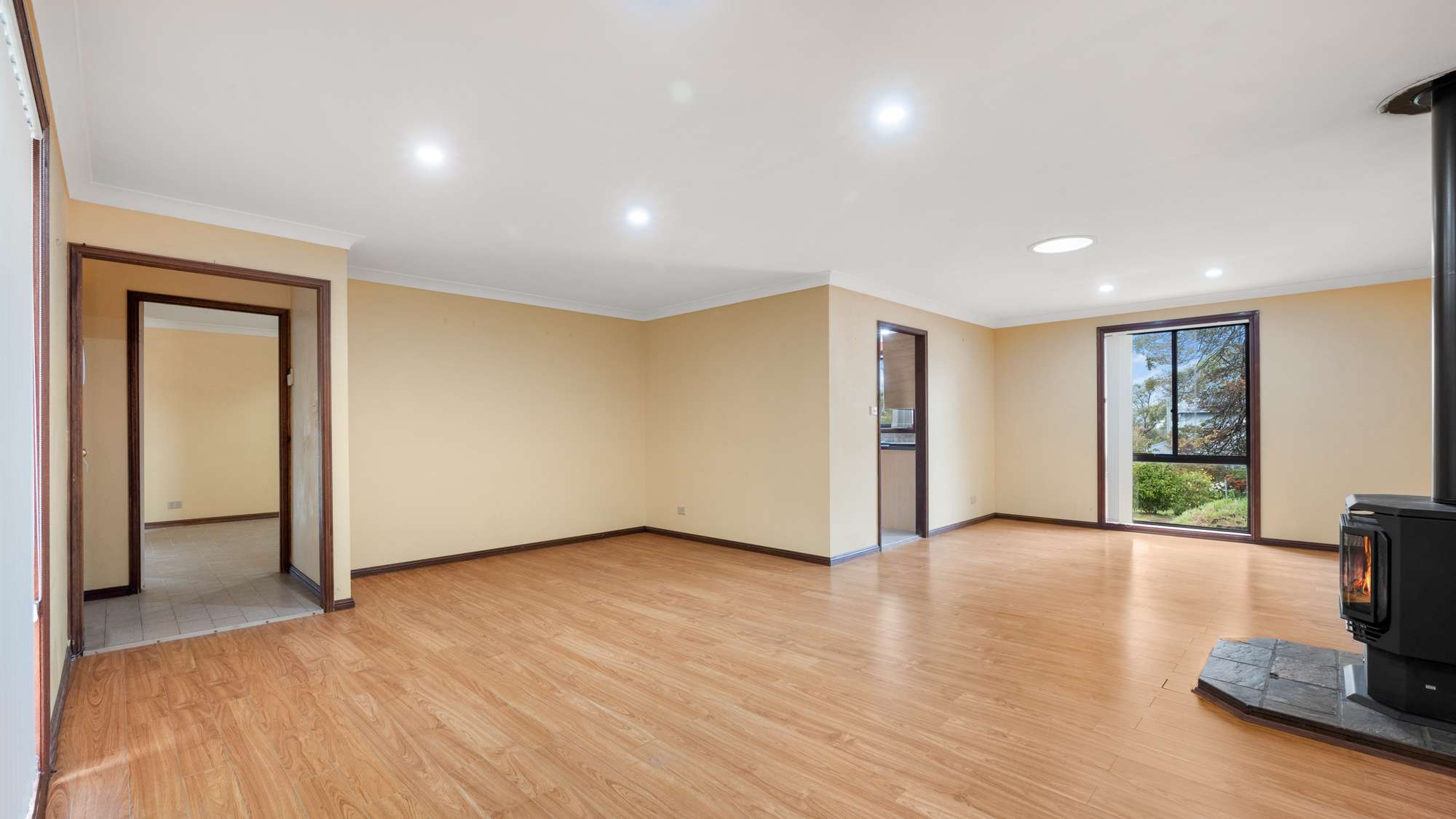 133 Hat Hill Road, Blackheath, NSW 2785 AUS