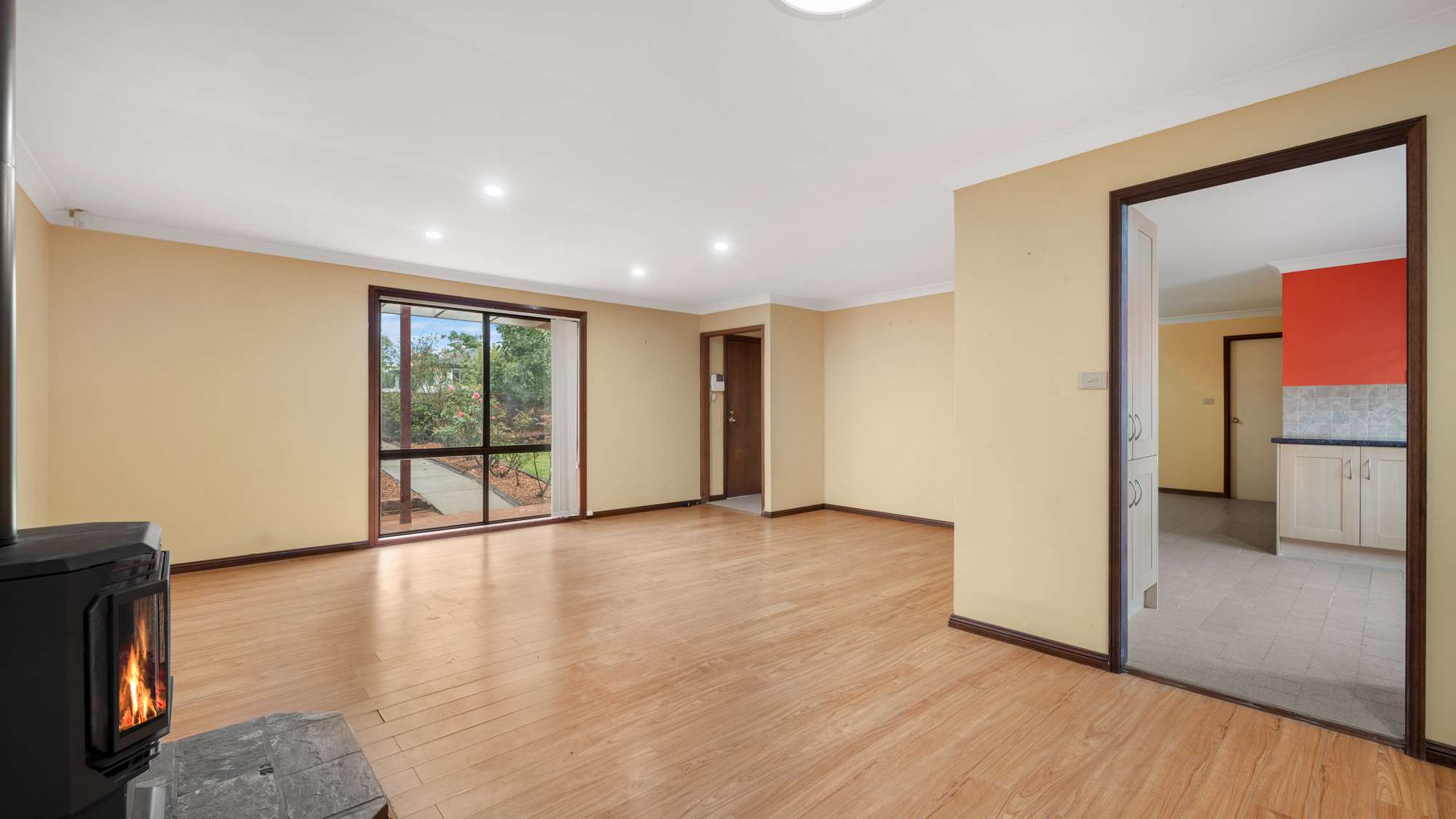 133 Hat Hill Road, Blackheath, NSW 2785 AUS