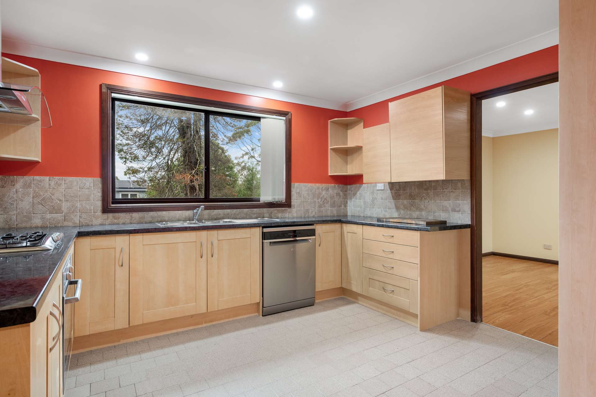 133 Hat Hill Road, Blackheath, NSW 2785 AUS