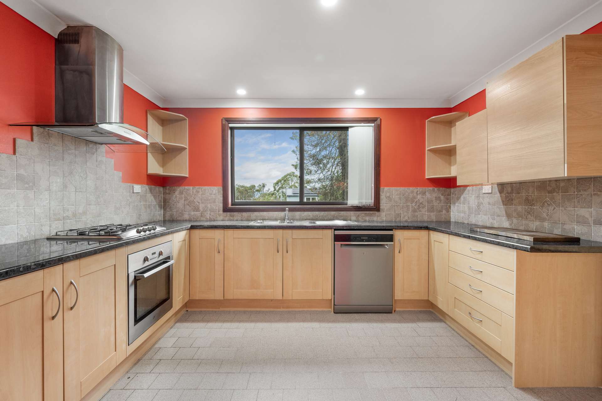 133 Hat Hill Road, Blackheath, NSW 2785 AUS