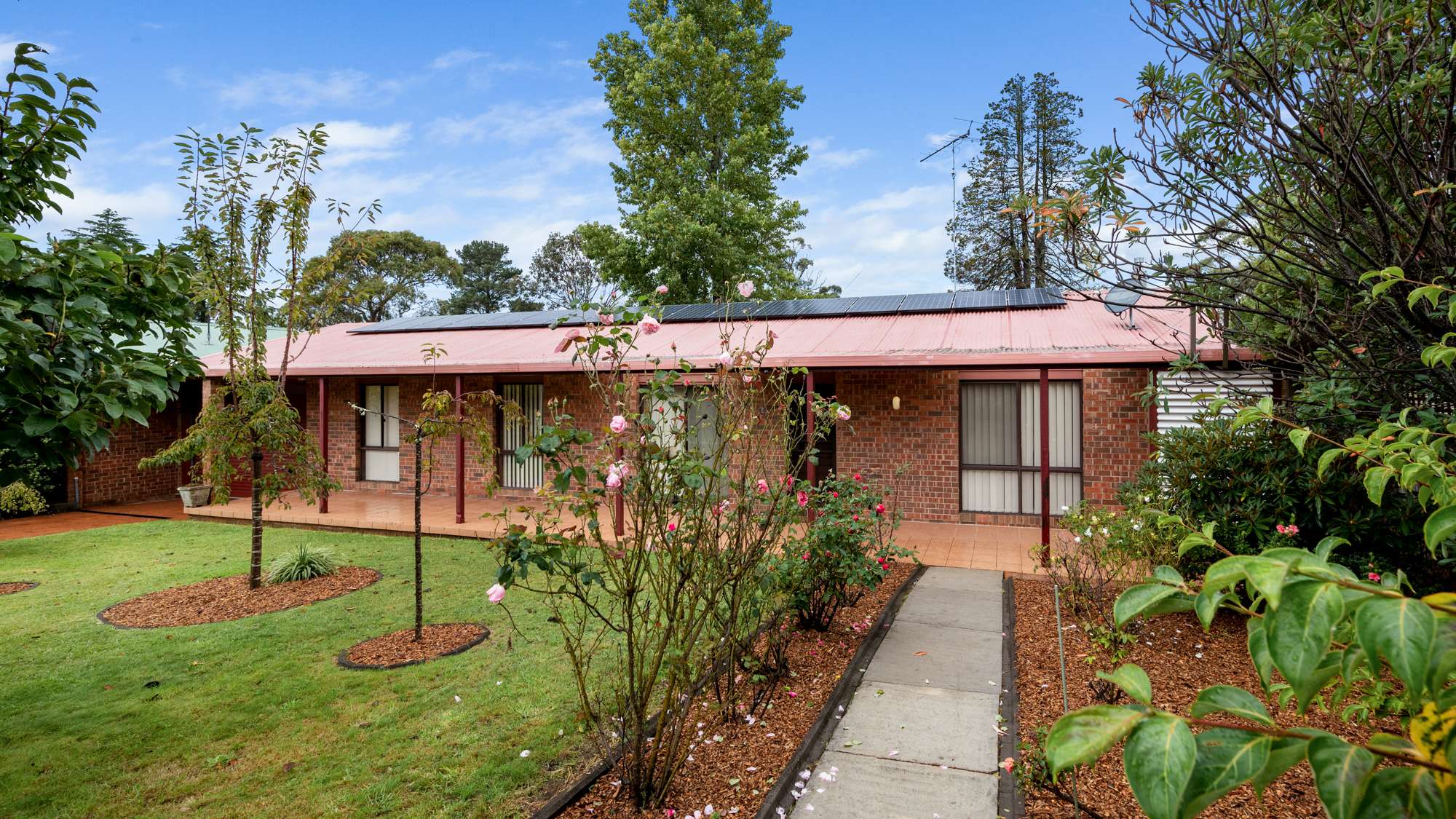 133 Hat Hill Road, Blackheath, NSW 2785 AUS