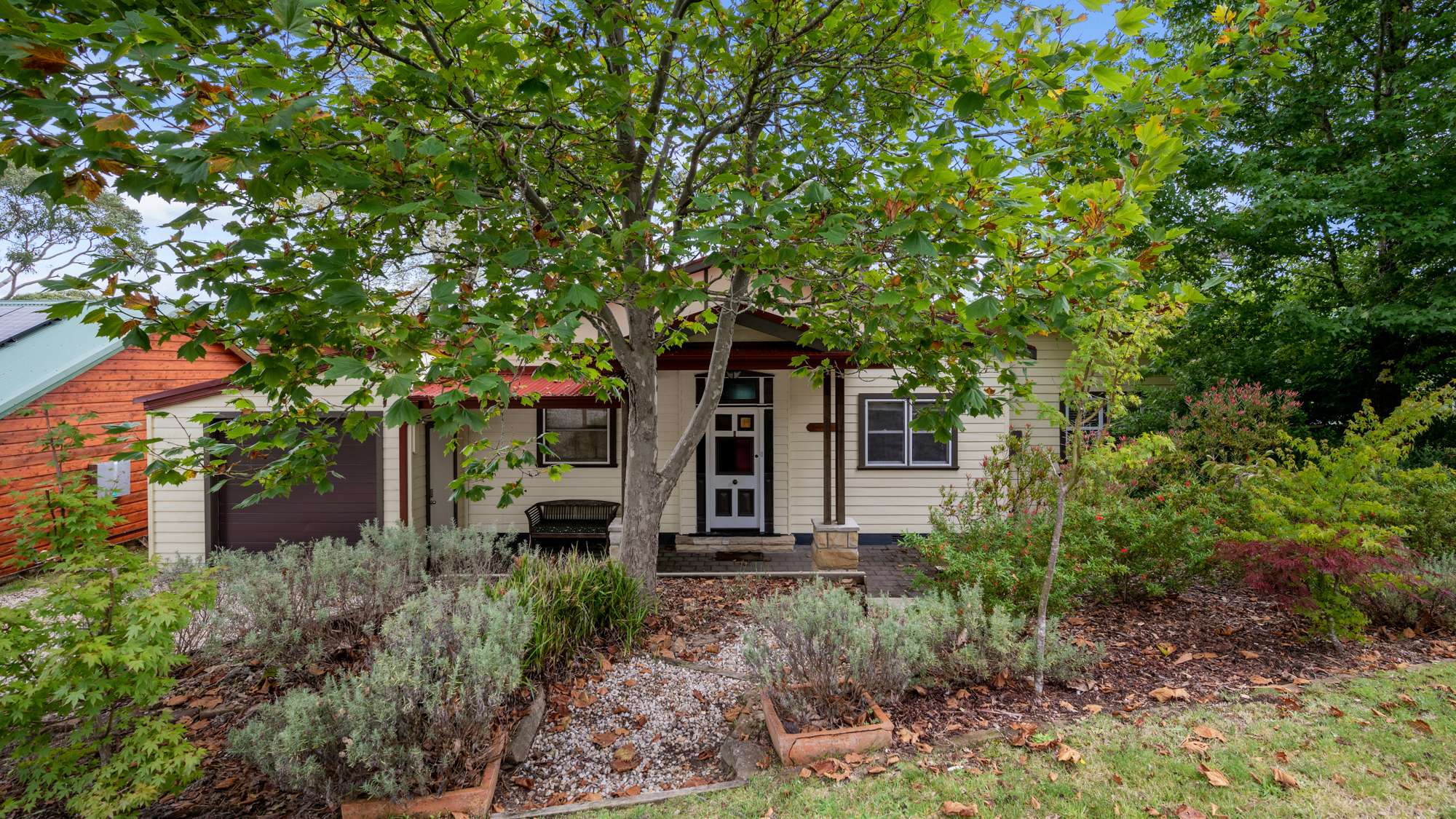 58 Waragil Street, Blackheath, NSW 2785 AUS