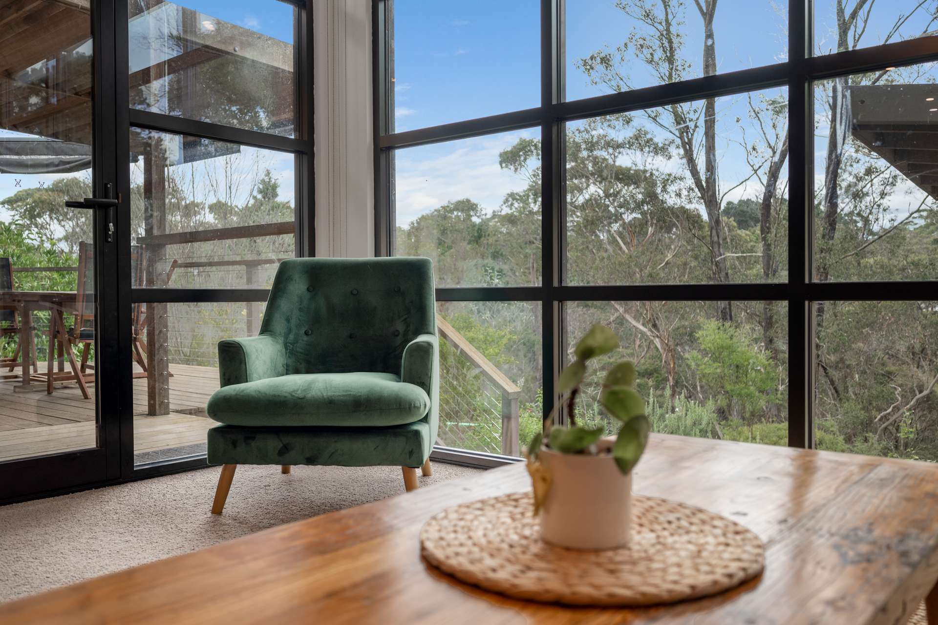 58 Waragil Street, Blackheath, NSW 2785 AUS