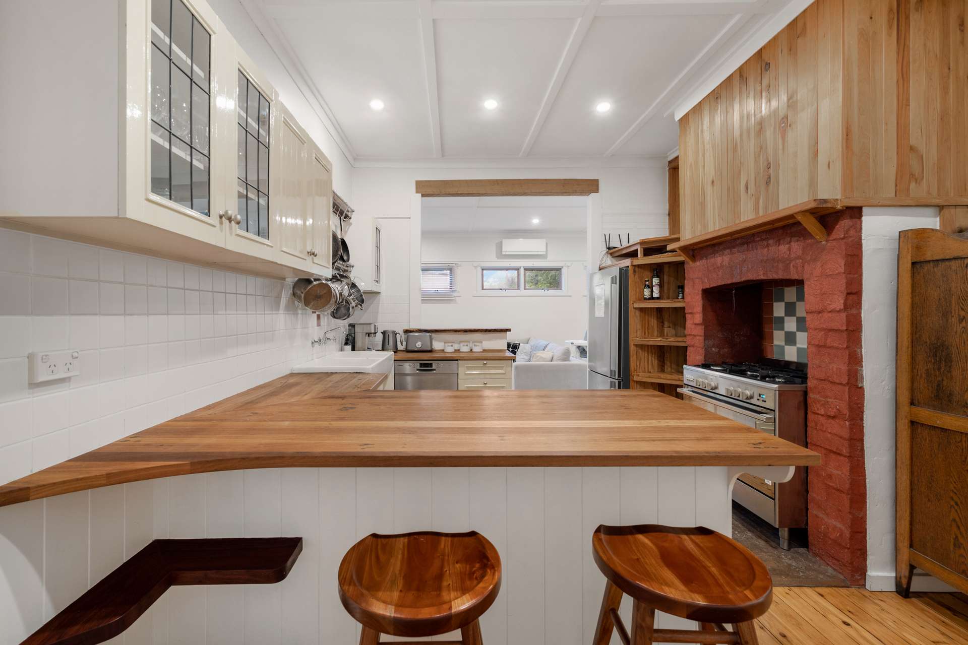 58 Waragil Street, Blackheath, NSW 2785 AUS